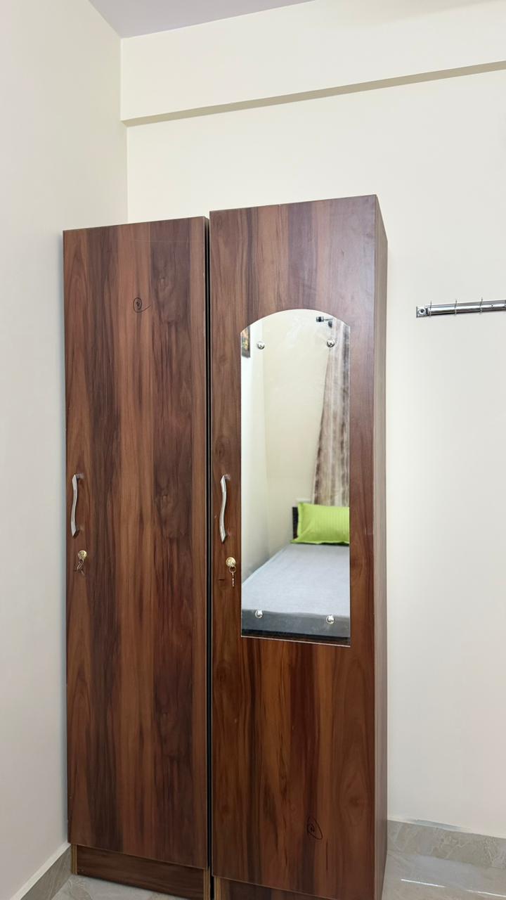 Rm Coliving Pg - photo 13 Rm Coliving Pg - photo 13