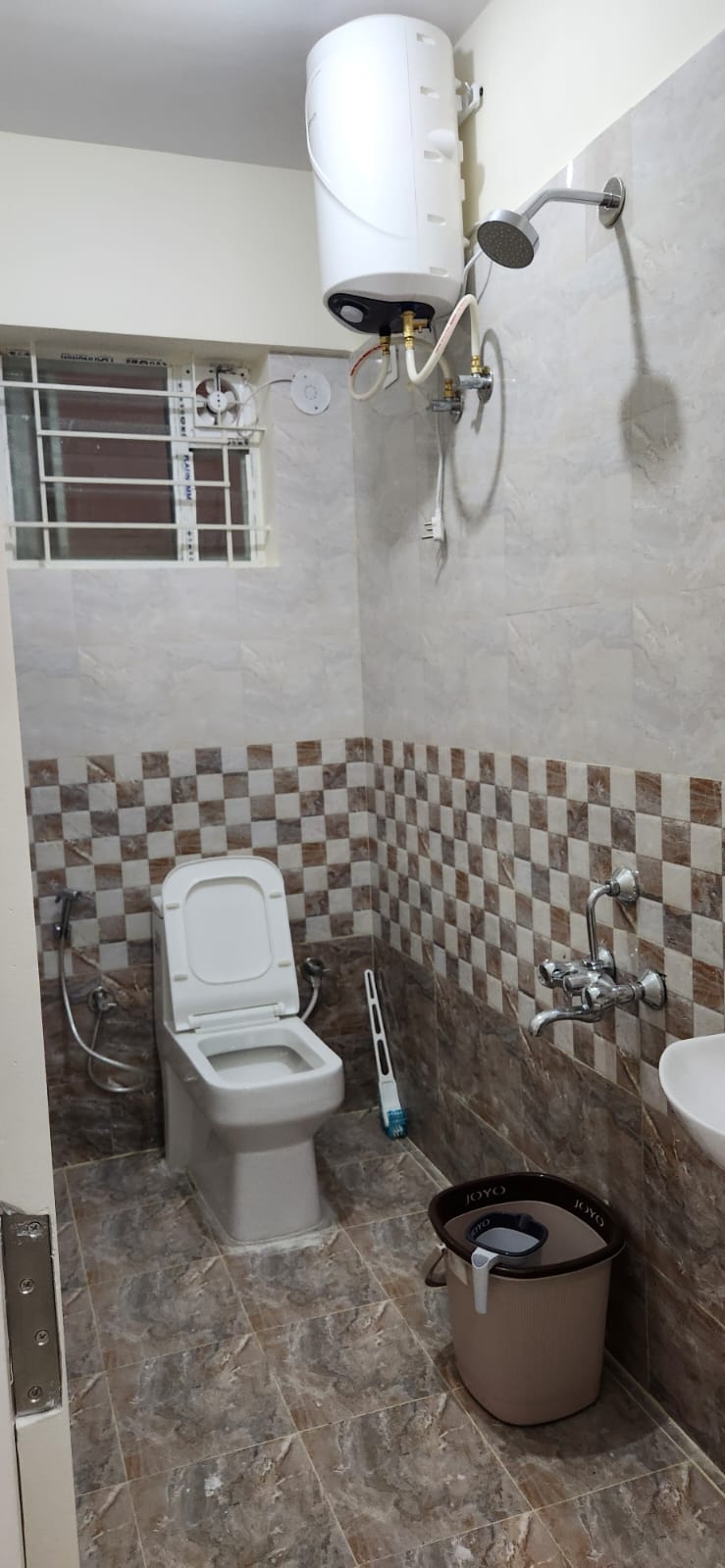 Surya Royal Luxury Flats thumbnail 20