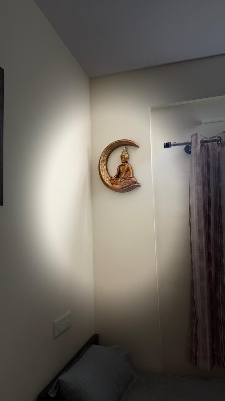 Rm Coliving Pg - photo 9 Rm Coliving Pg - photo 9