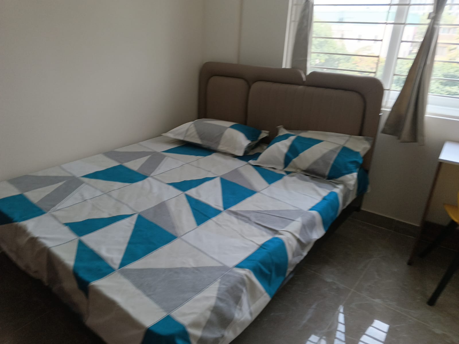 Cyra Nitya Homes thumbnail 9