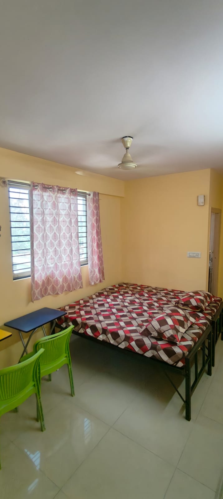 Vasan Coliving thumbnail 6