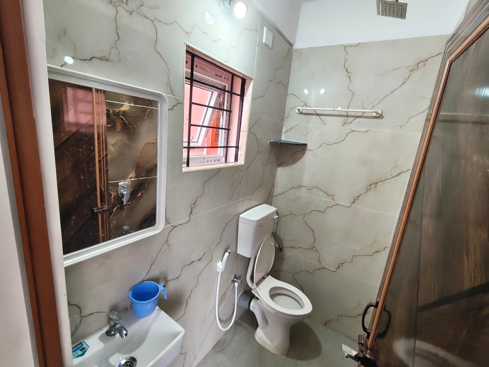 Ck Co-living Pg thumbnail 6