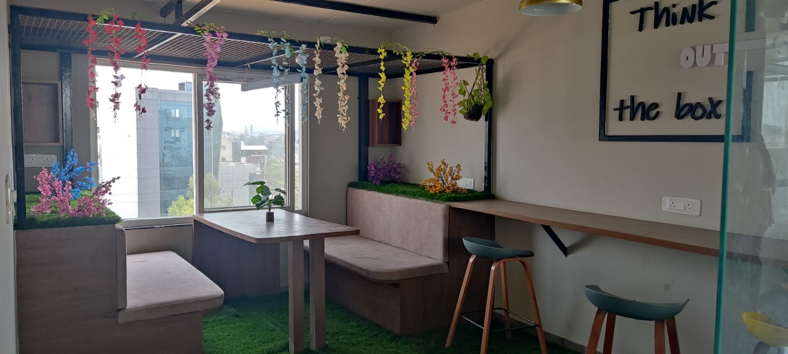 Hive Coliving thumbnail 21