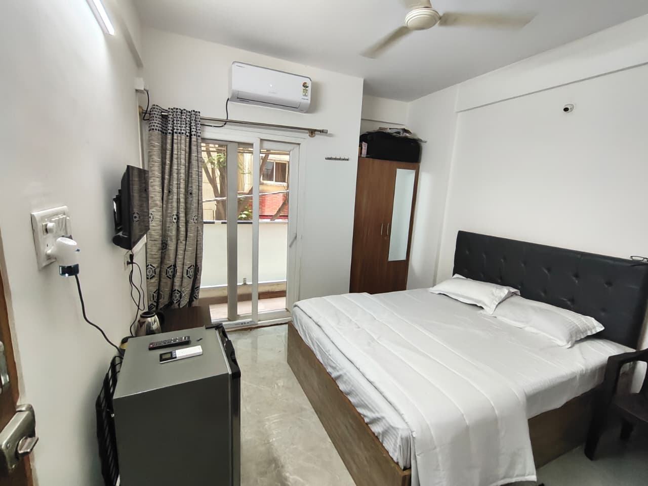5 Star Inn Co-living 5 Star Inn Co-living