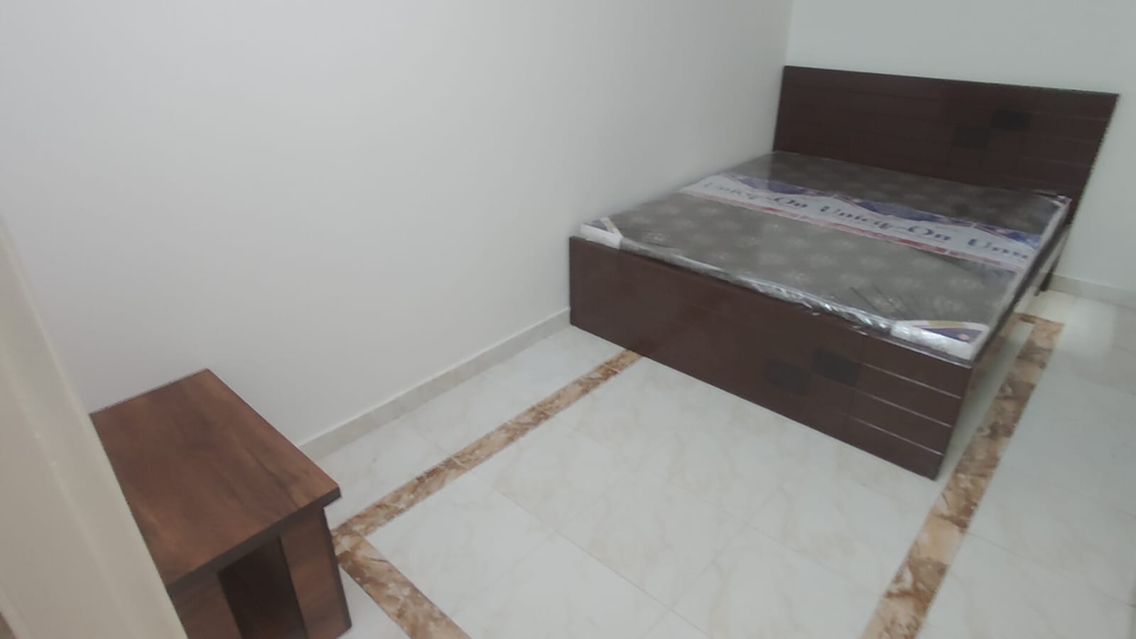 Vasantha Homes 4 thumbnail 7