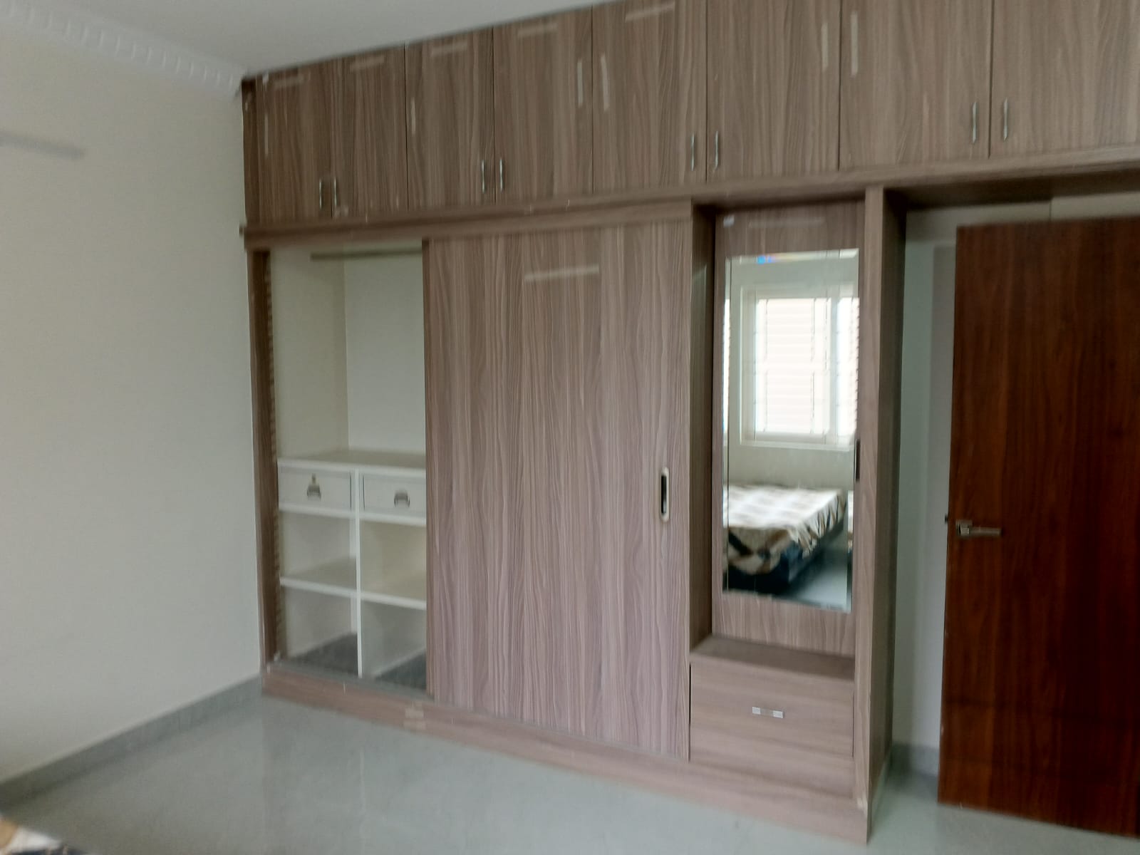 Urban Roko Homes thumbnail 13