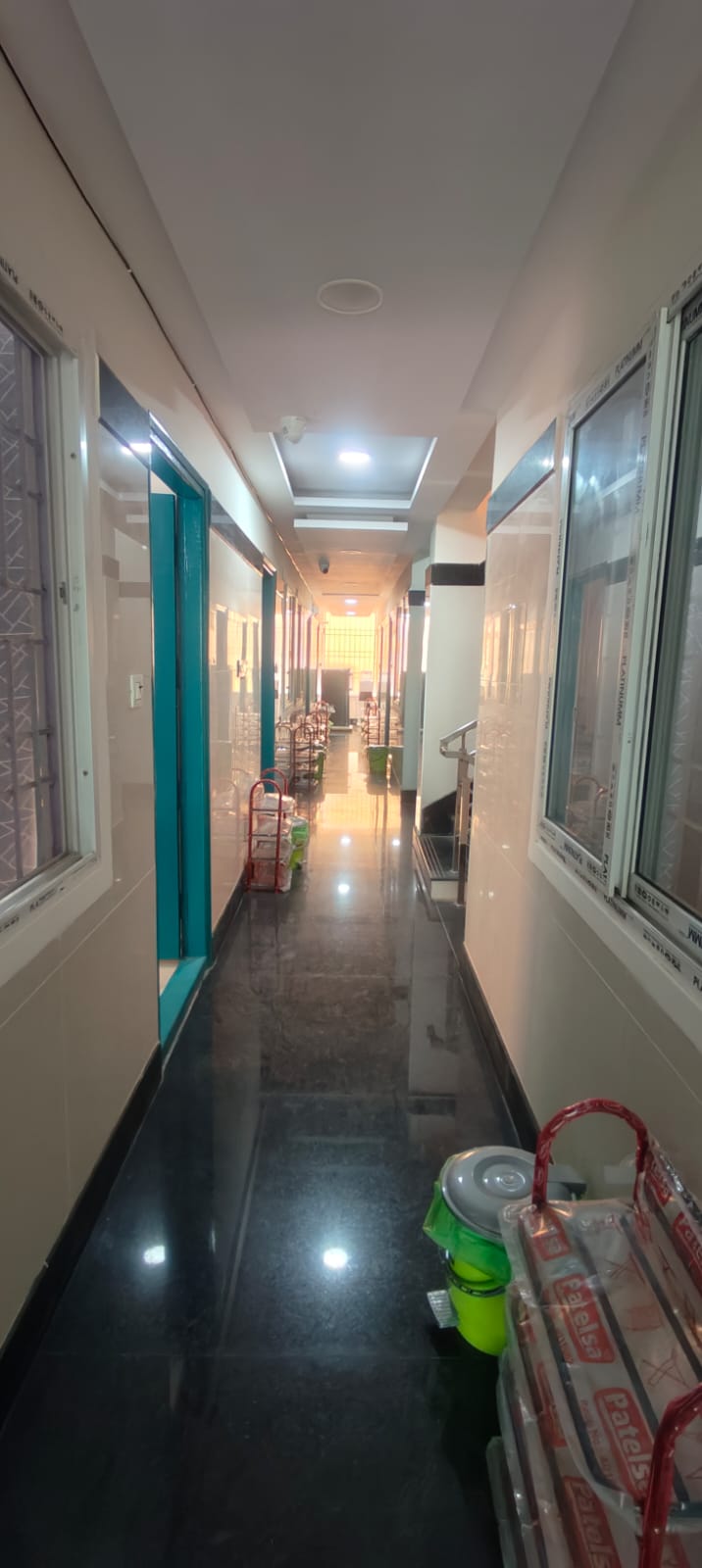 Sumanth Coliving Pg thumbnail 9