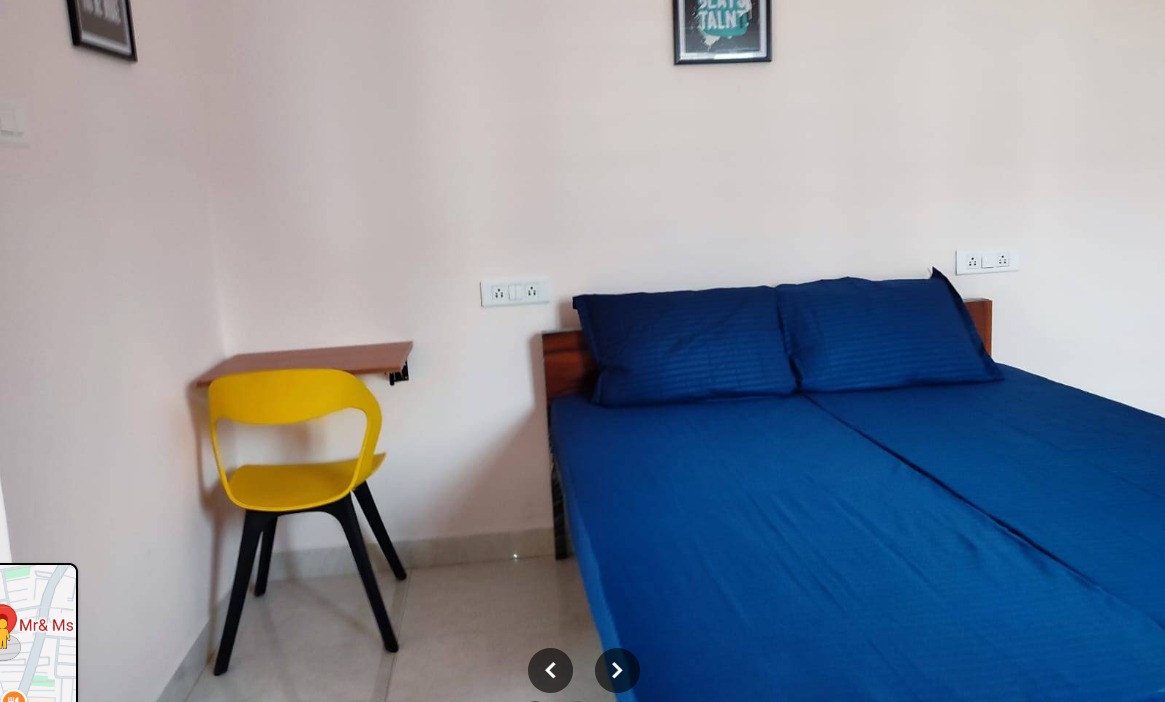 Mr& Ms Coliving Pg thumbnail 13