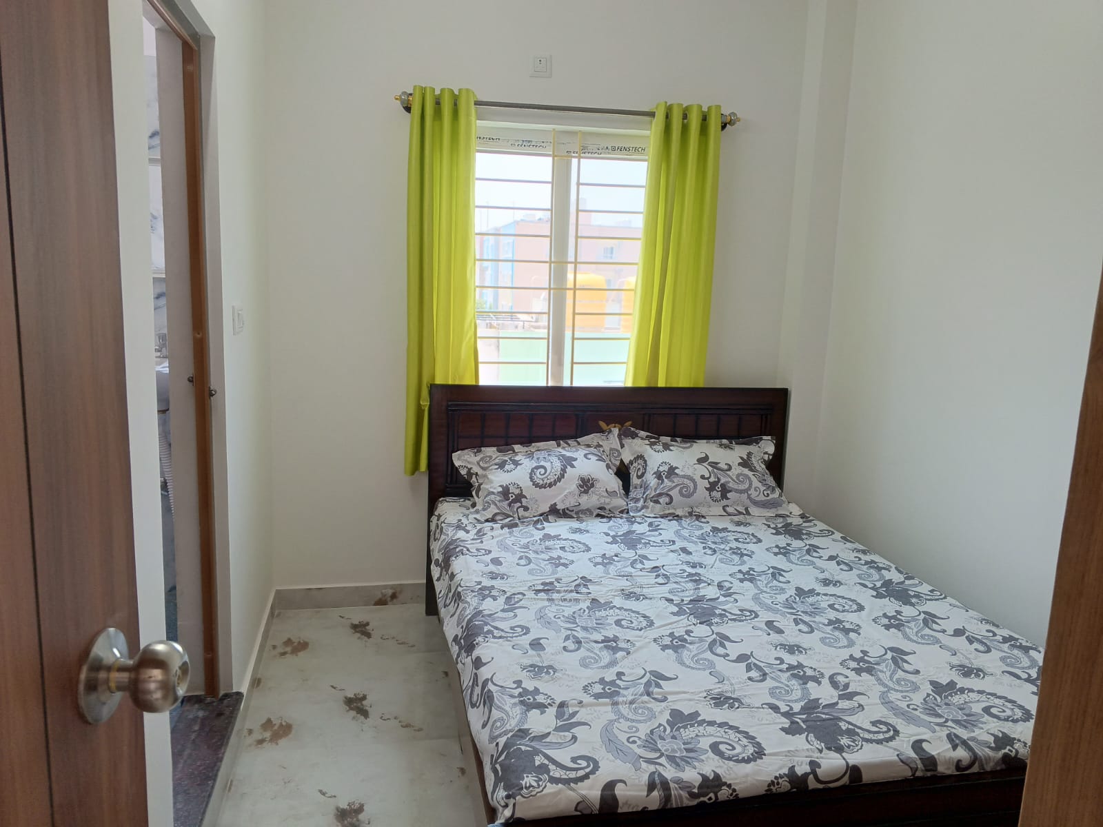 Civera Homes Civera Homes