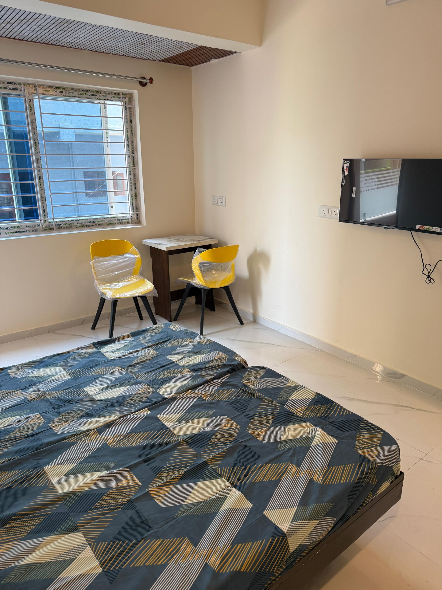 Pixel Coliving thumbnail 6
