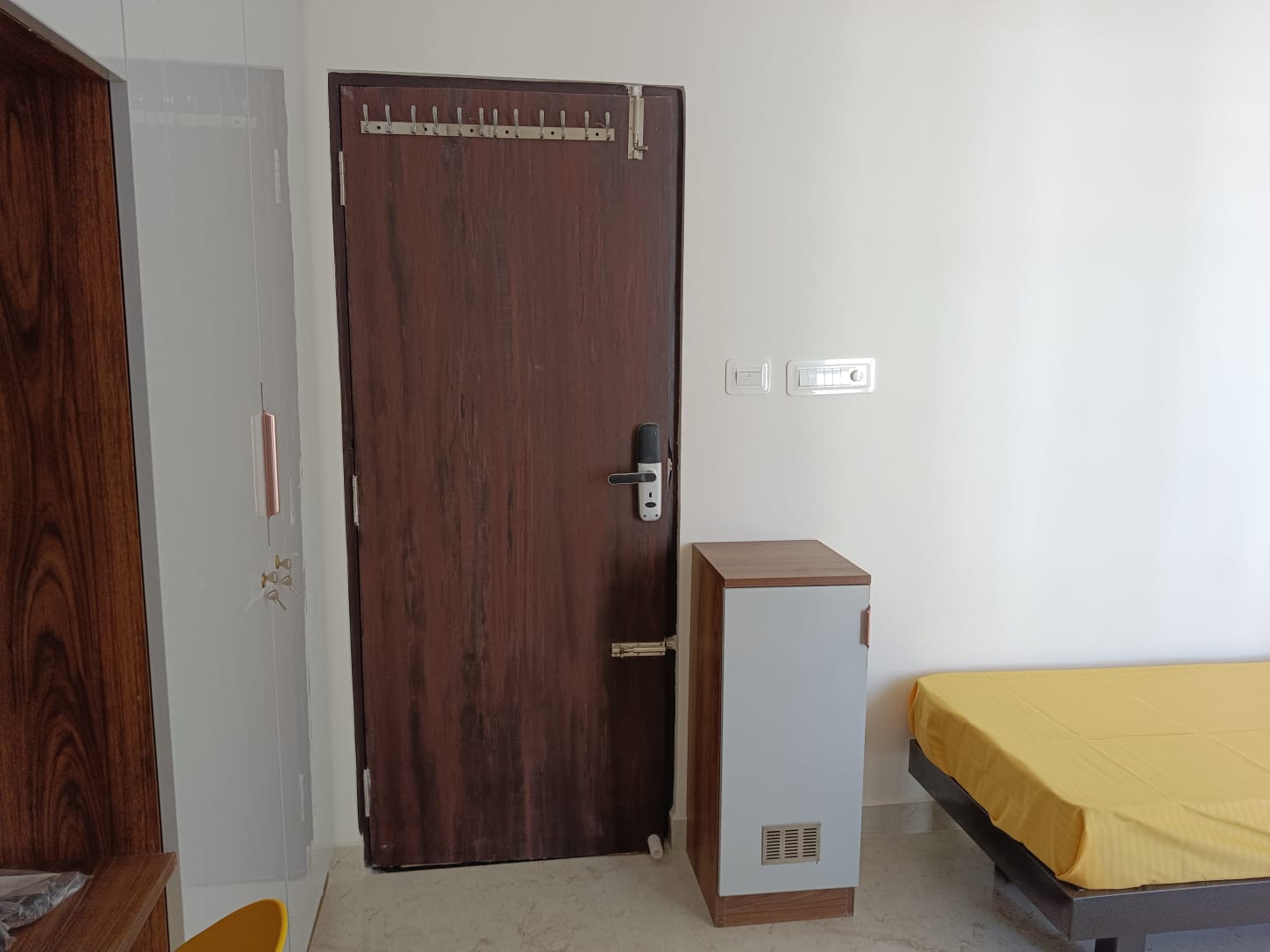 Hive Coliving thumbnail 2