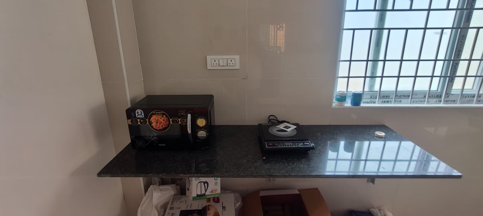 Sumanth Coliving Pg thumbnail 6