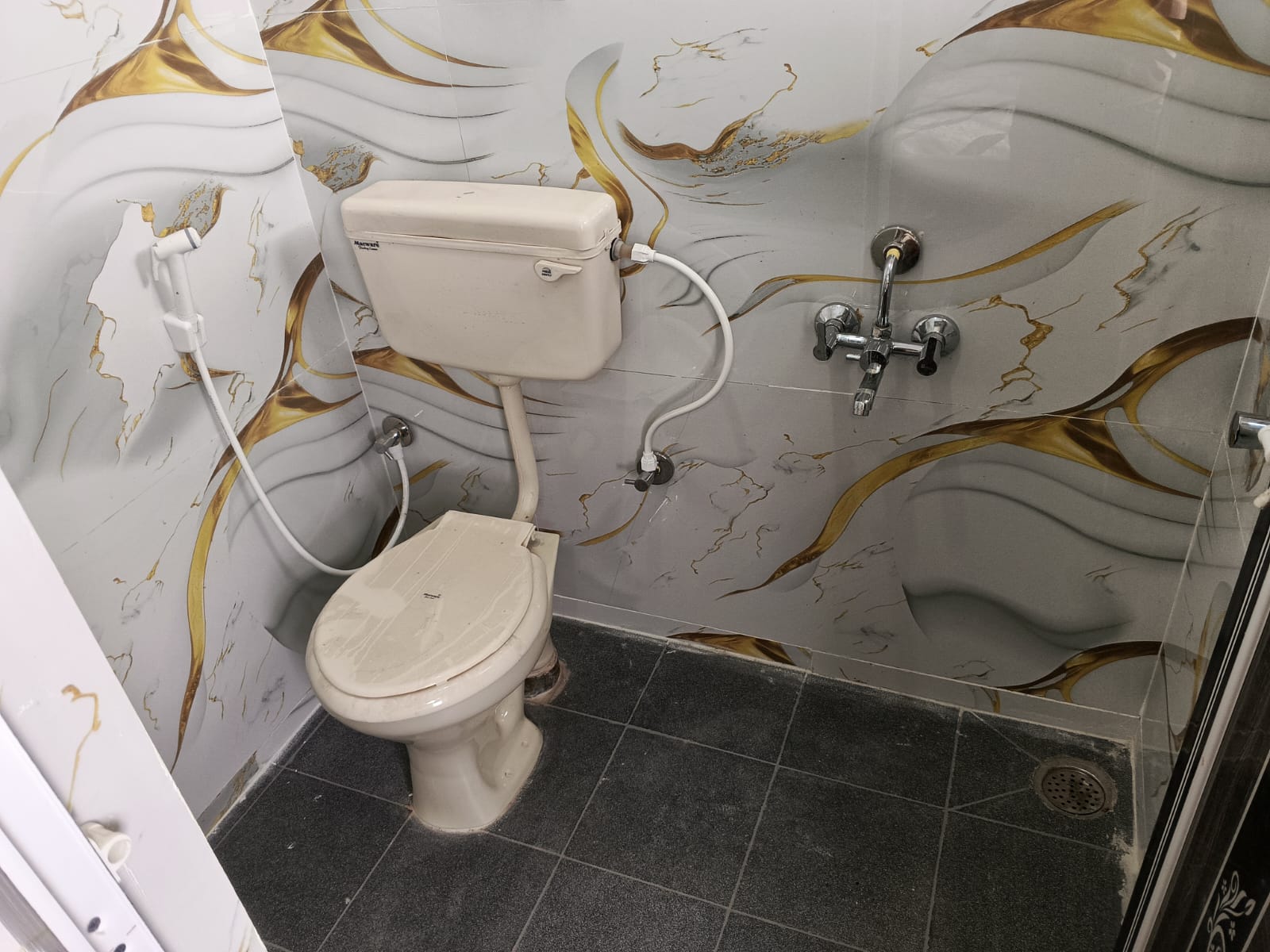 Ab Coliving Pg - photo 18 Ab Coliving Pg - photo 18