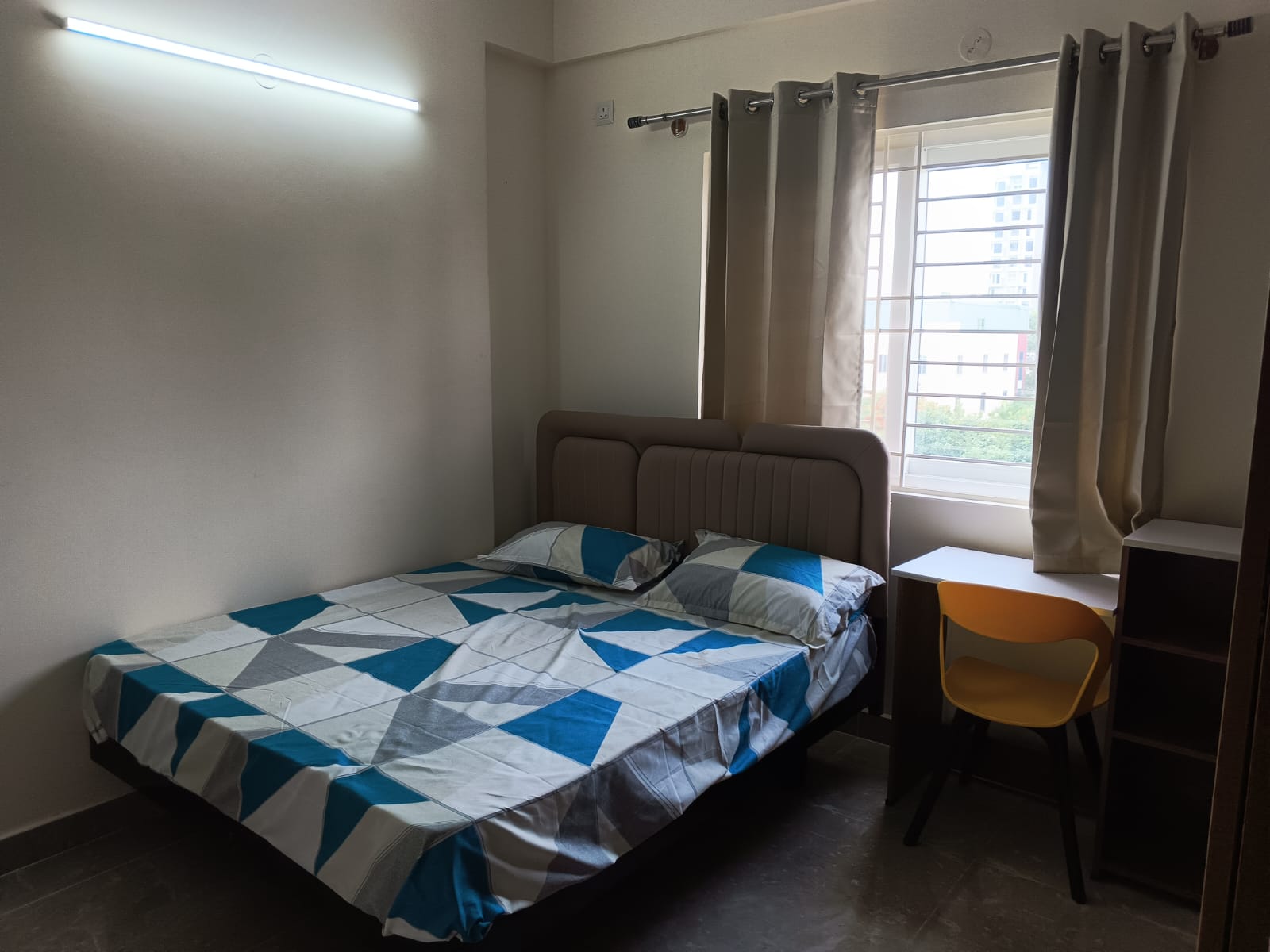 Cyra Nitya Homes thumbnail 4