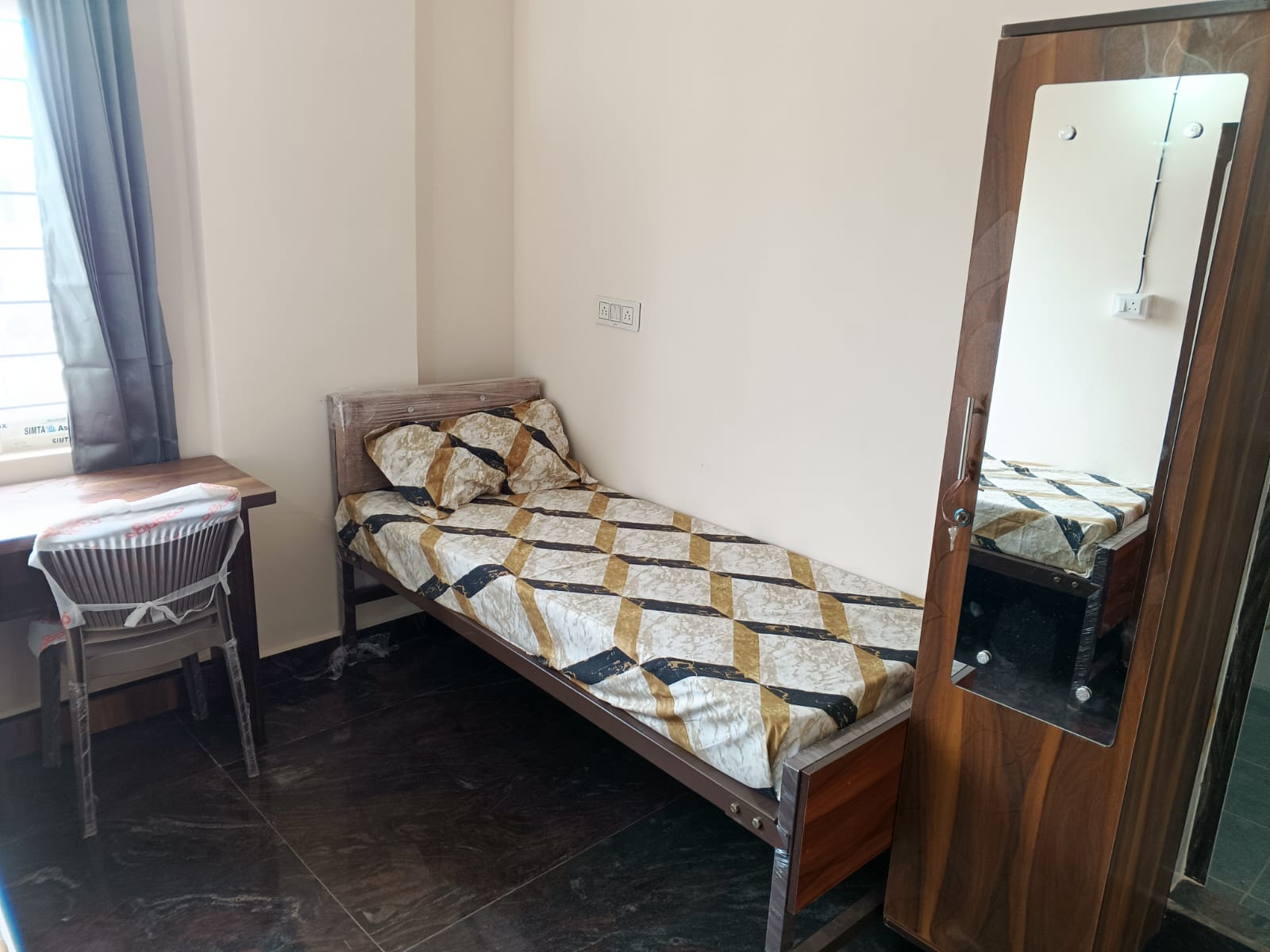 Ab Coliving Pg thumbnail 10