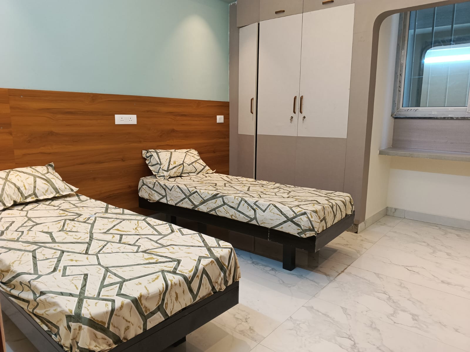 Nexa Coliving Pg - photo 5 Nexa Coliving Pg - photo 5
