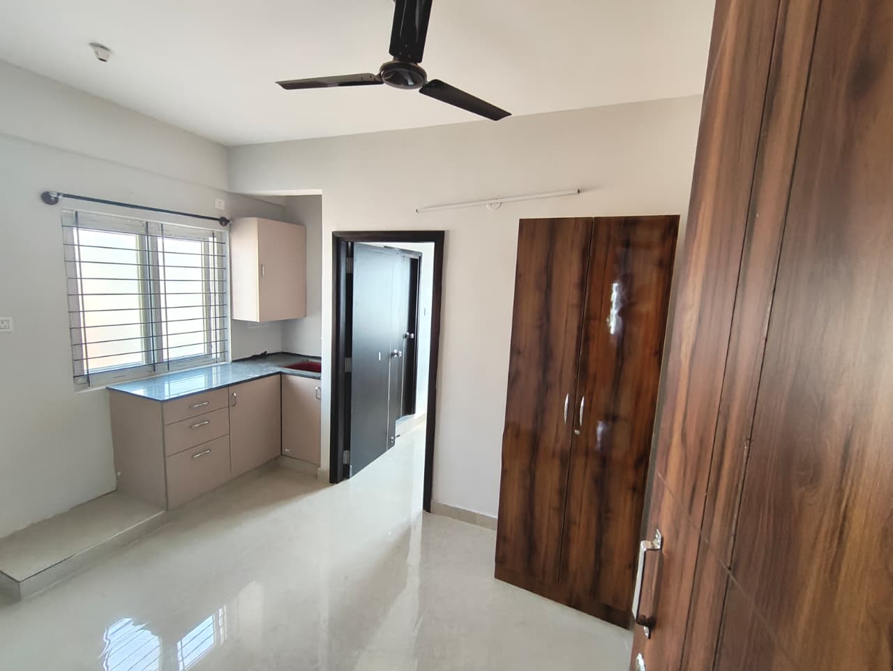 Lalitha Homes Studio Apartment thumbnail 9