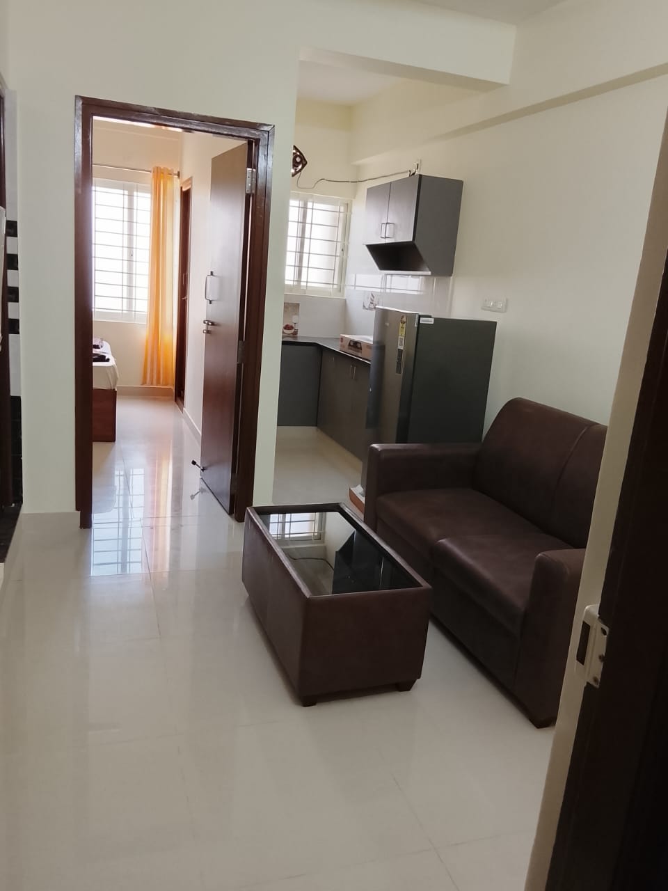 Sai Homes thumbnail 11