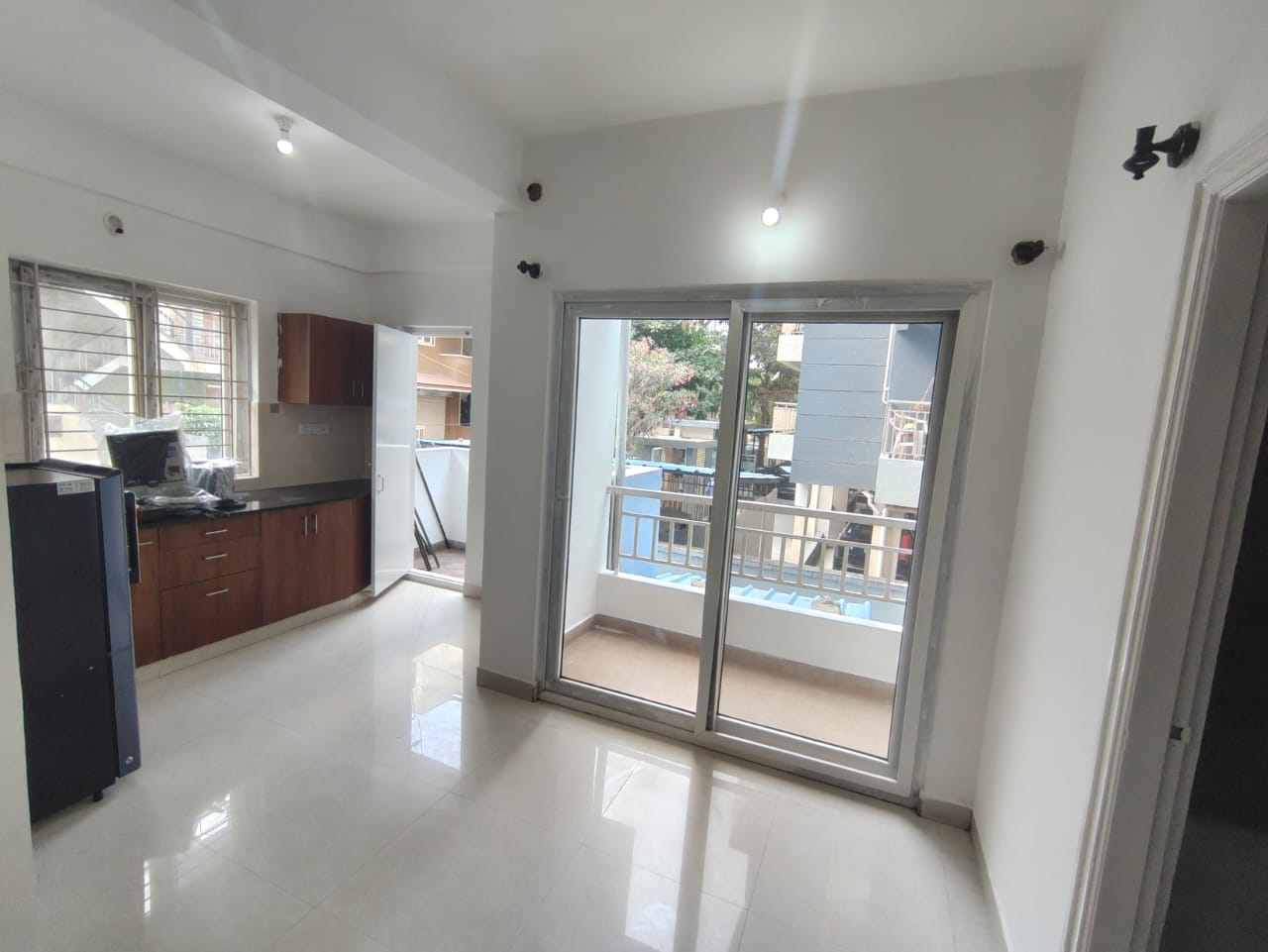 Peepal Tree 2bhk thumbnail 5