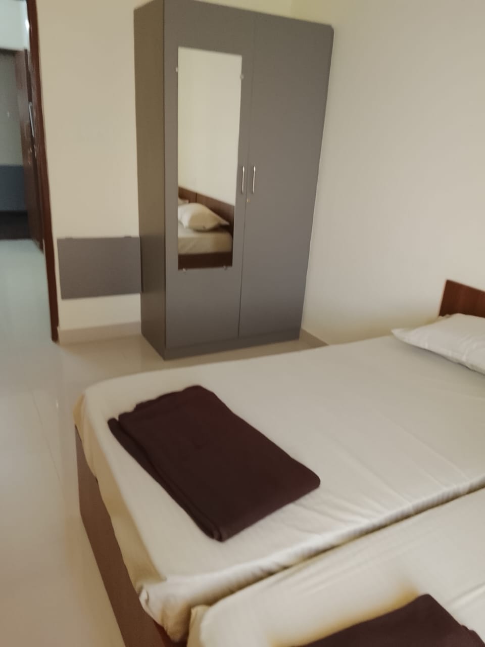 Sai Homes thumbnail 7