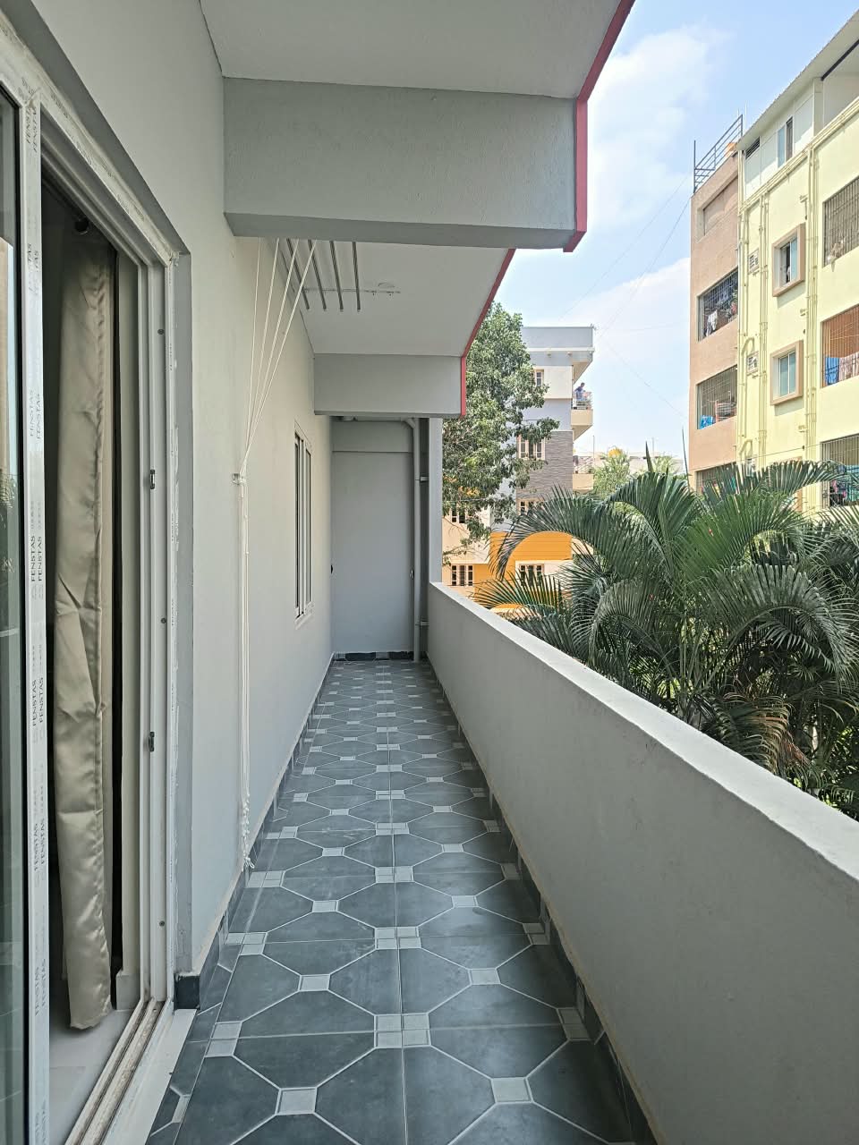 A3 Homes - photo 6 A3 Homes - photo 6