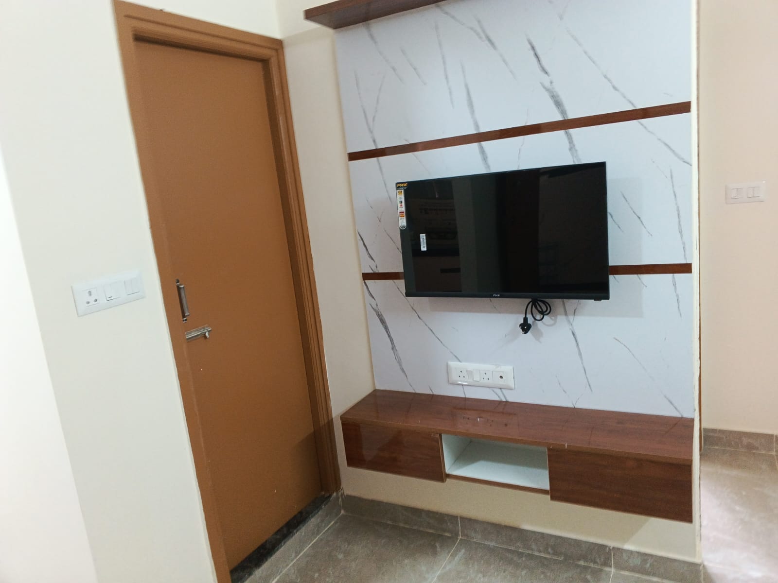 Cyra Nitya Homes thumbnail 19