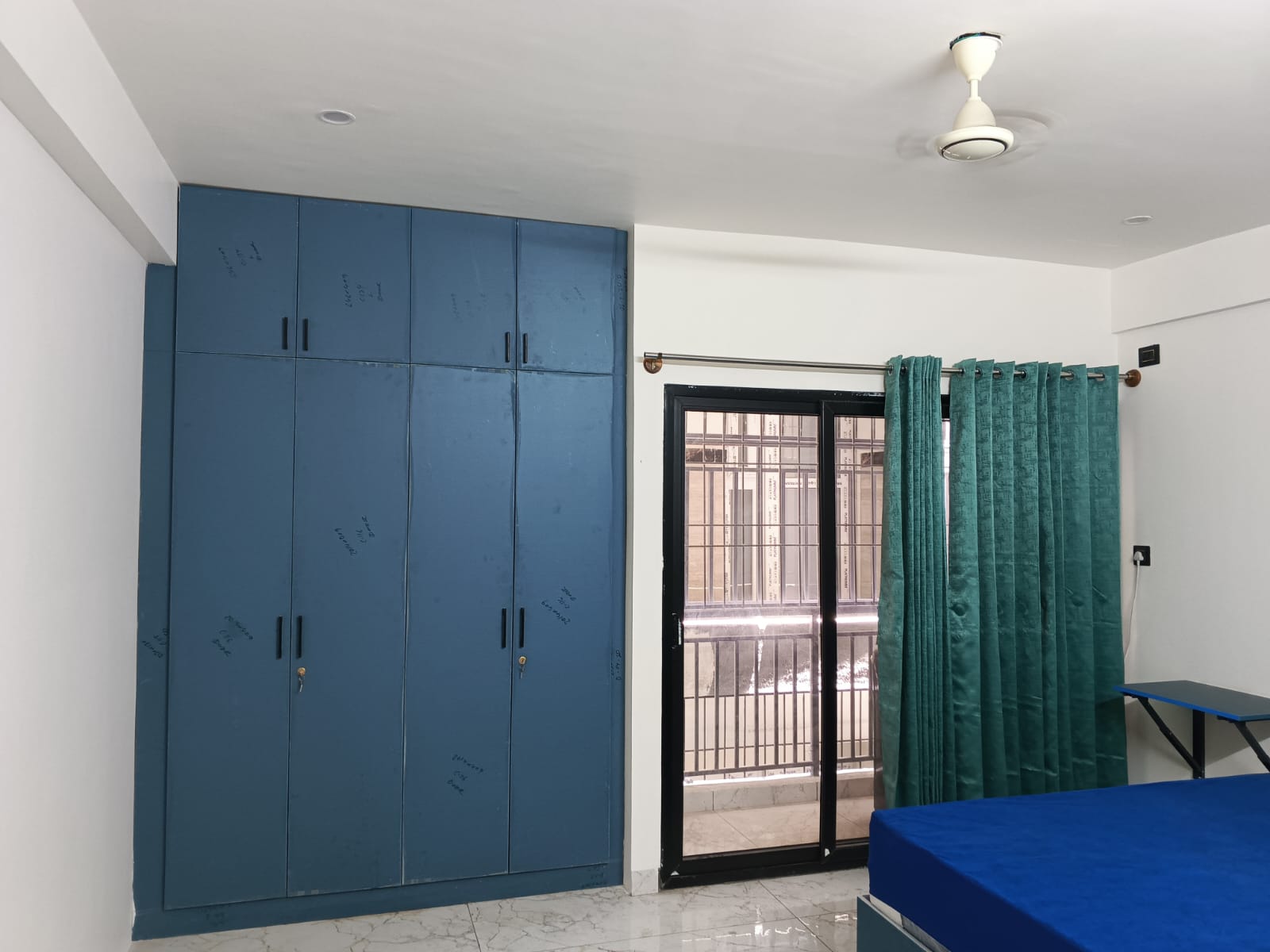 Konda Homes thumbnail 16