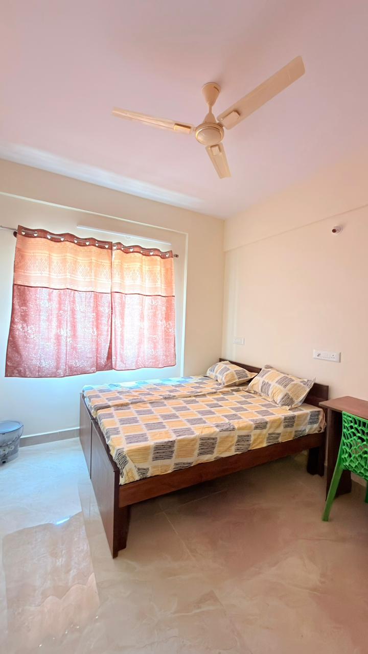 Rm Coliving Pg - photo 11 Rm Coliving Pg - photo 11