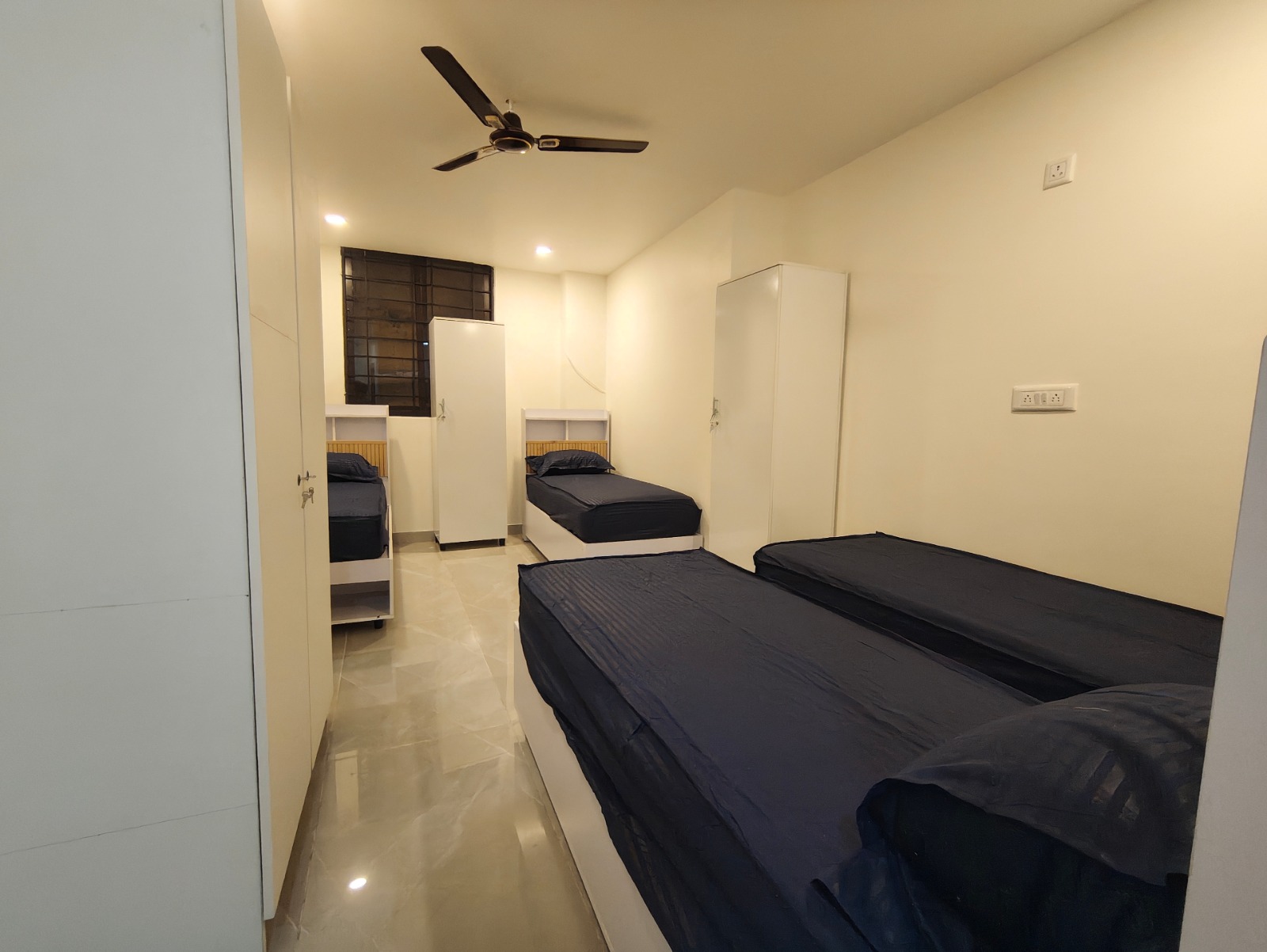 Vaikuntum Elite Coliving Pg - photo 11 Vaikuntum Elite Coliving Pg - photo 11