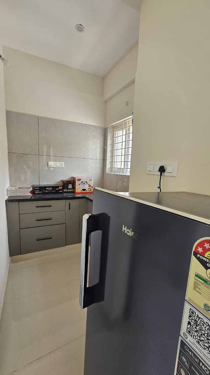 Nest Homes thumbnail 14