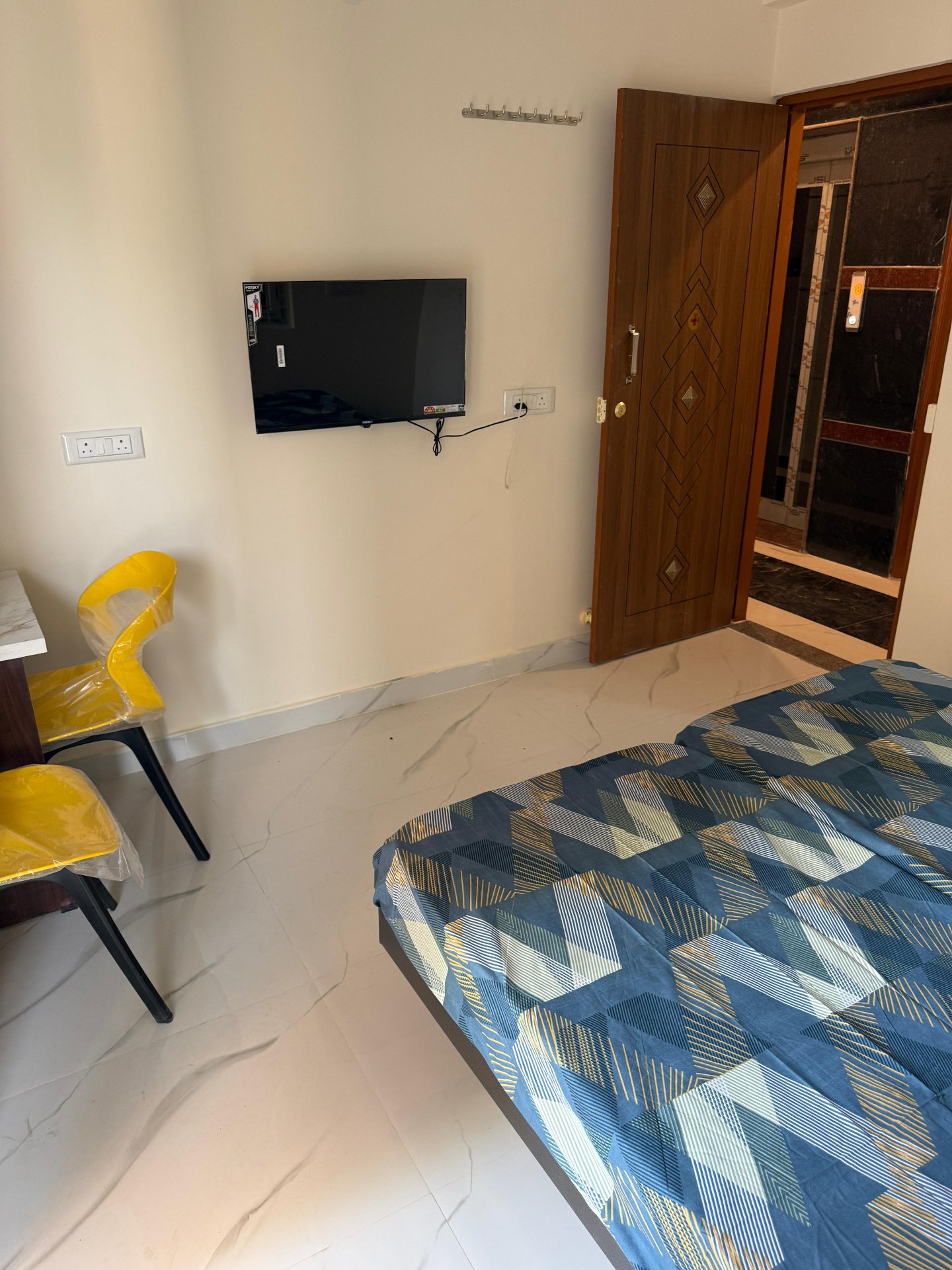 Pixel Coliving thumbnail 2