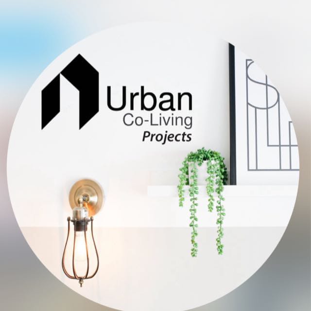 Urban Living-coliving thumbnail 13