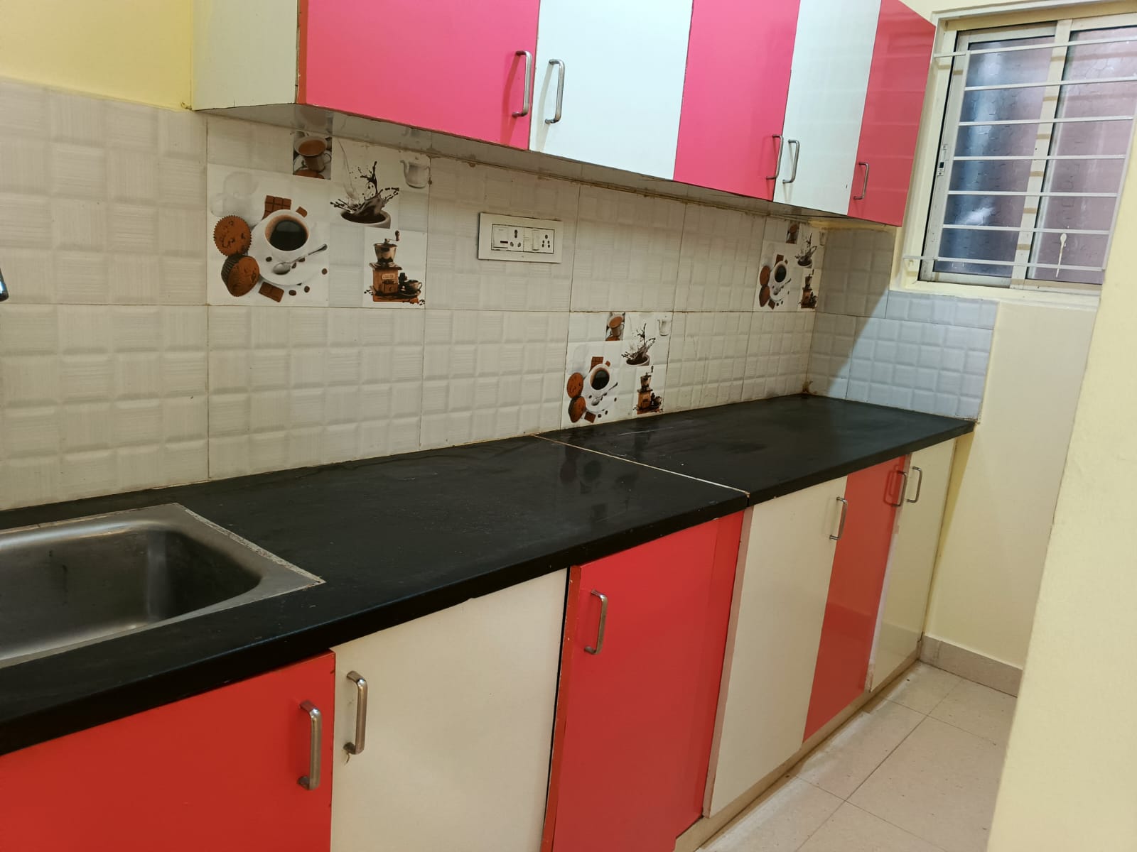 Slv Homes thumbnail 5