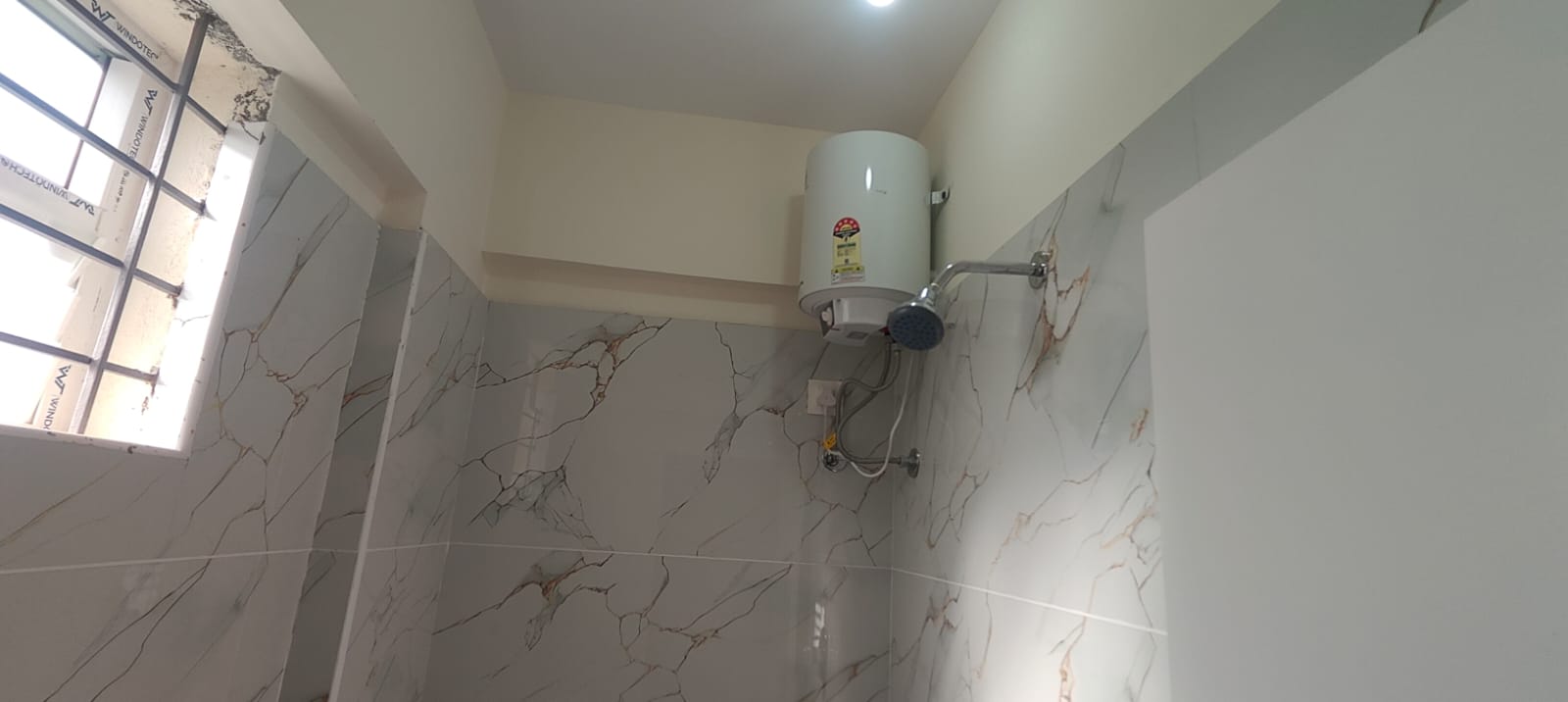 Infinity Homes Unit 2 thumbnail 5