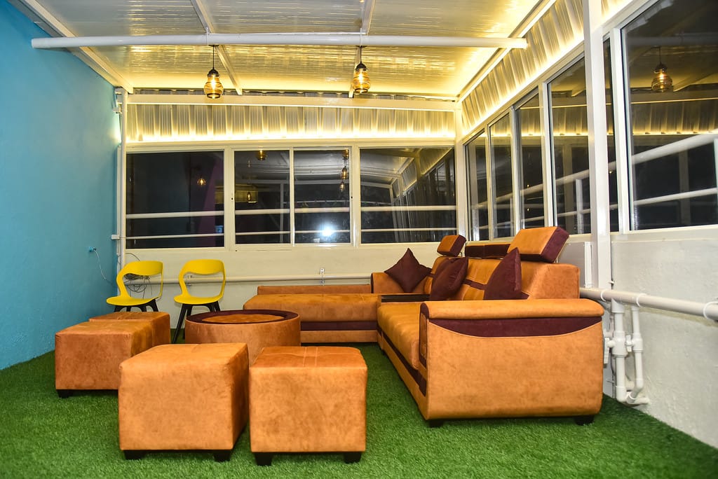 Next Gen Coliving Pg thumbnail 5