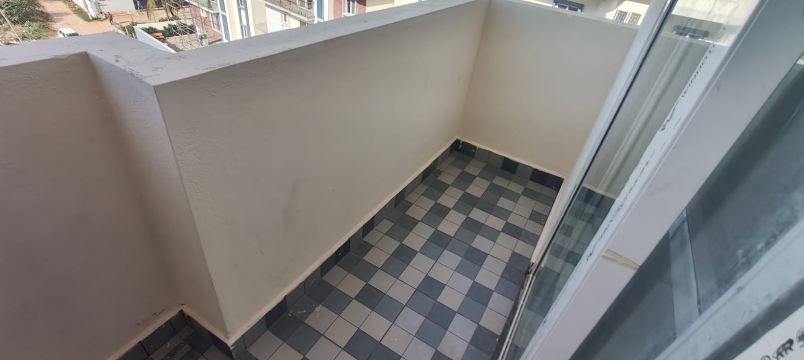 Infinity Homes Unit 2 thumbnail 25