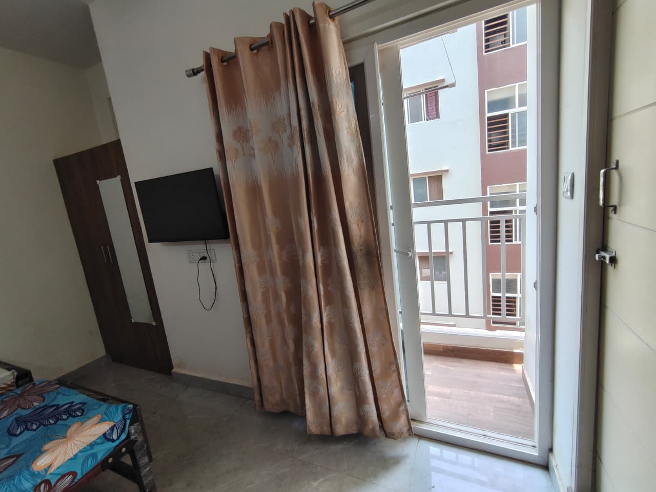 5 Star Inn Co-living thumbnail 6