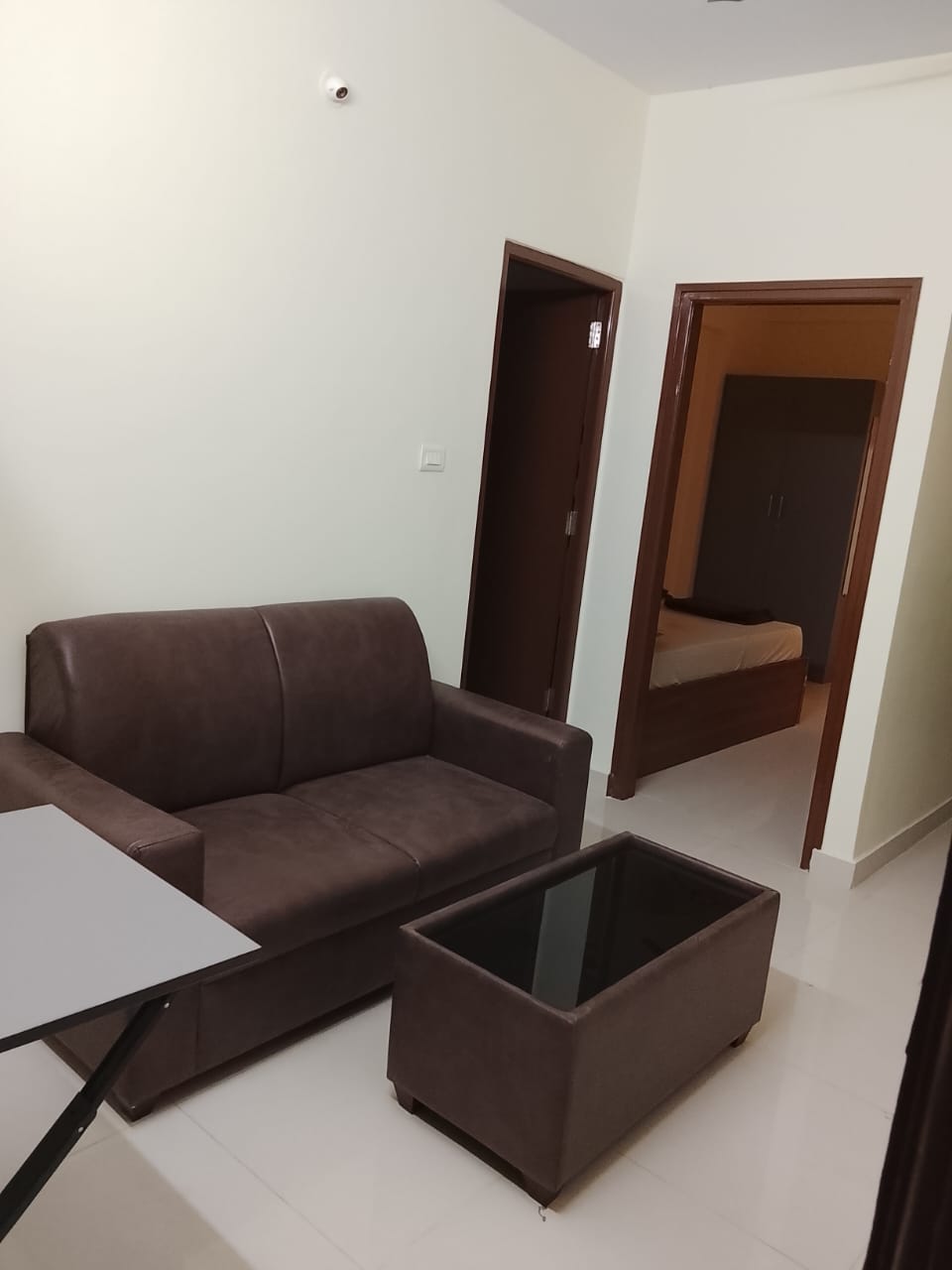 Sai Homes thumbnail 2