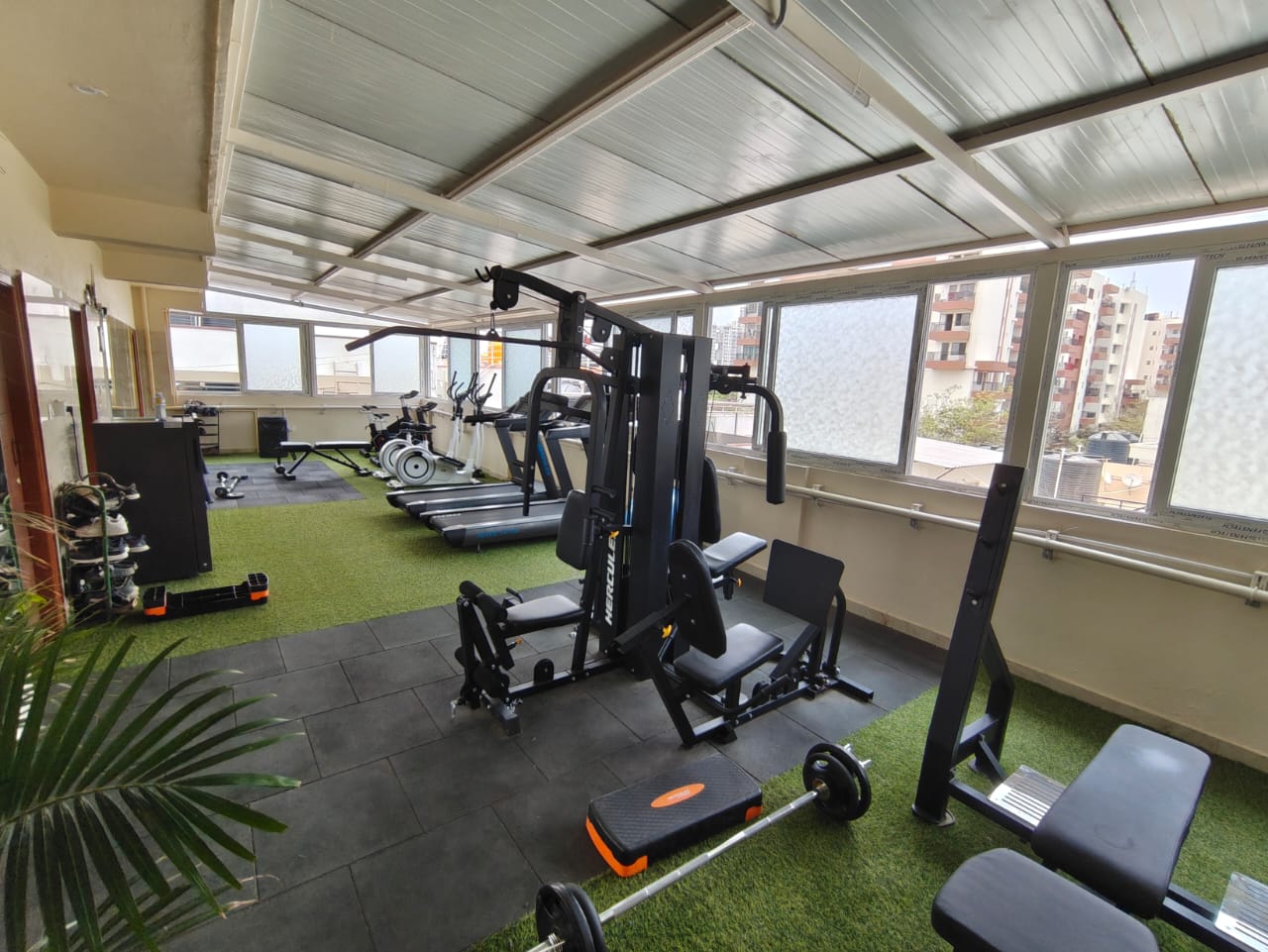Zest In Costay Coliving Pg - photo 12 Zest In Costay Coliving Pg - photo 12