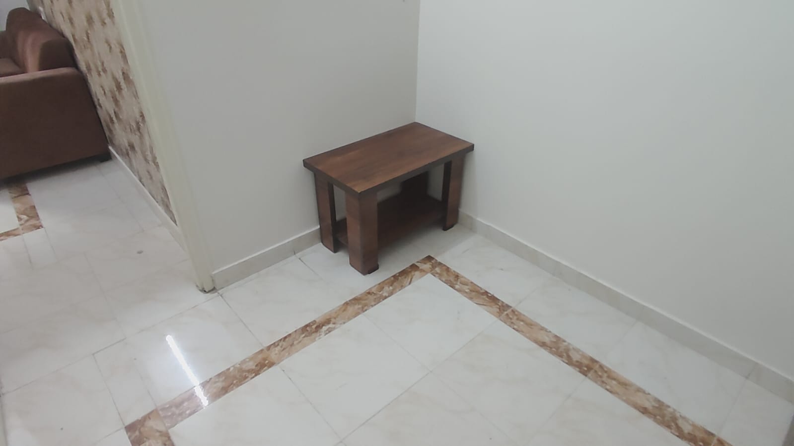 Vasantha Homes 4
