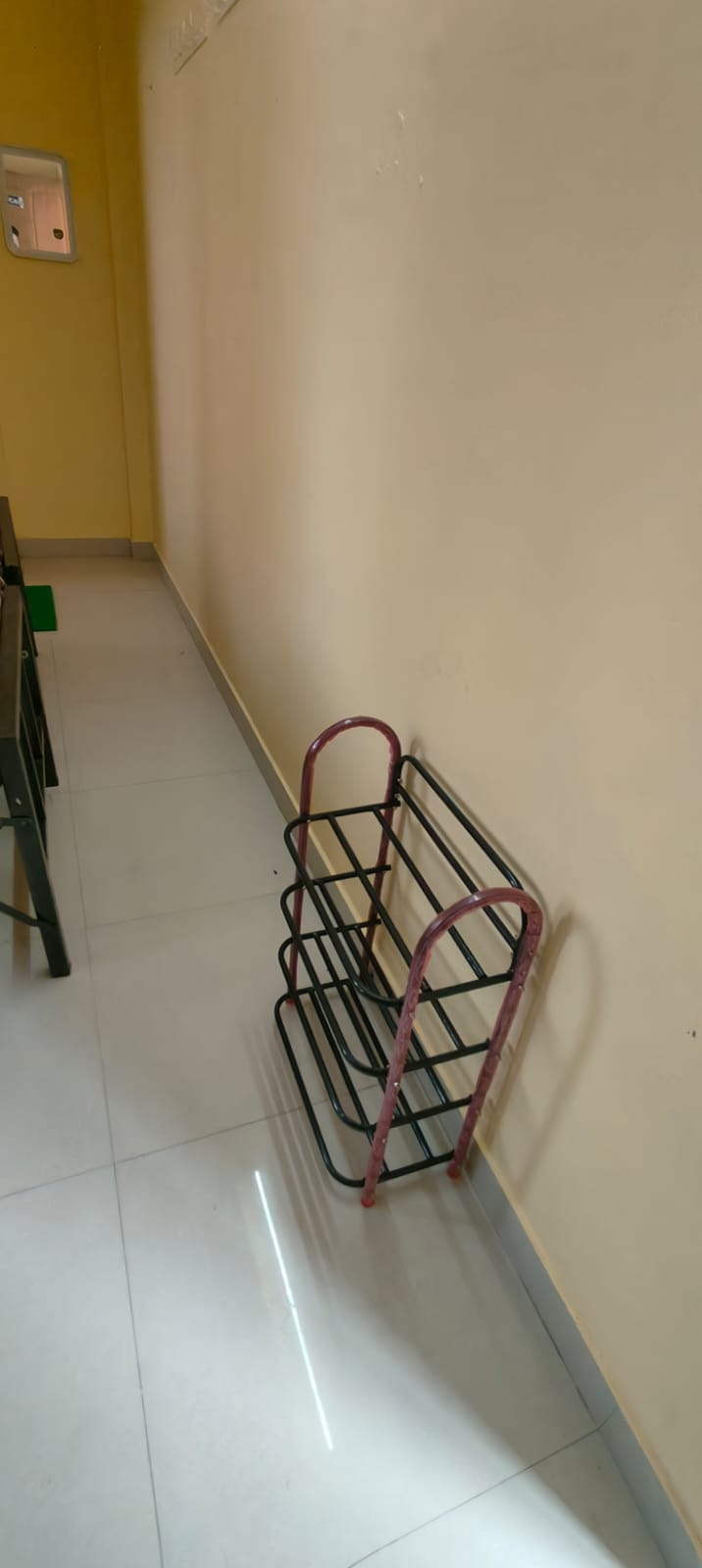Vasan Coliving thumbnail 12