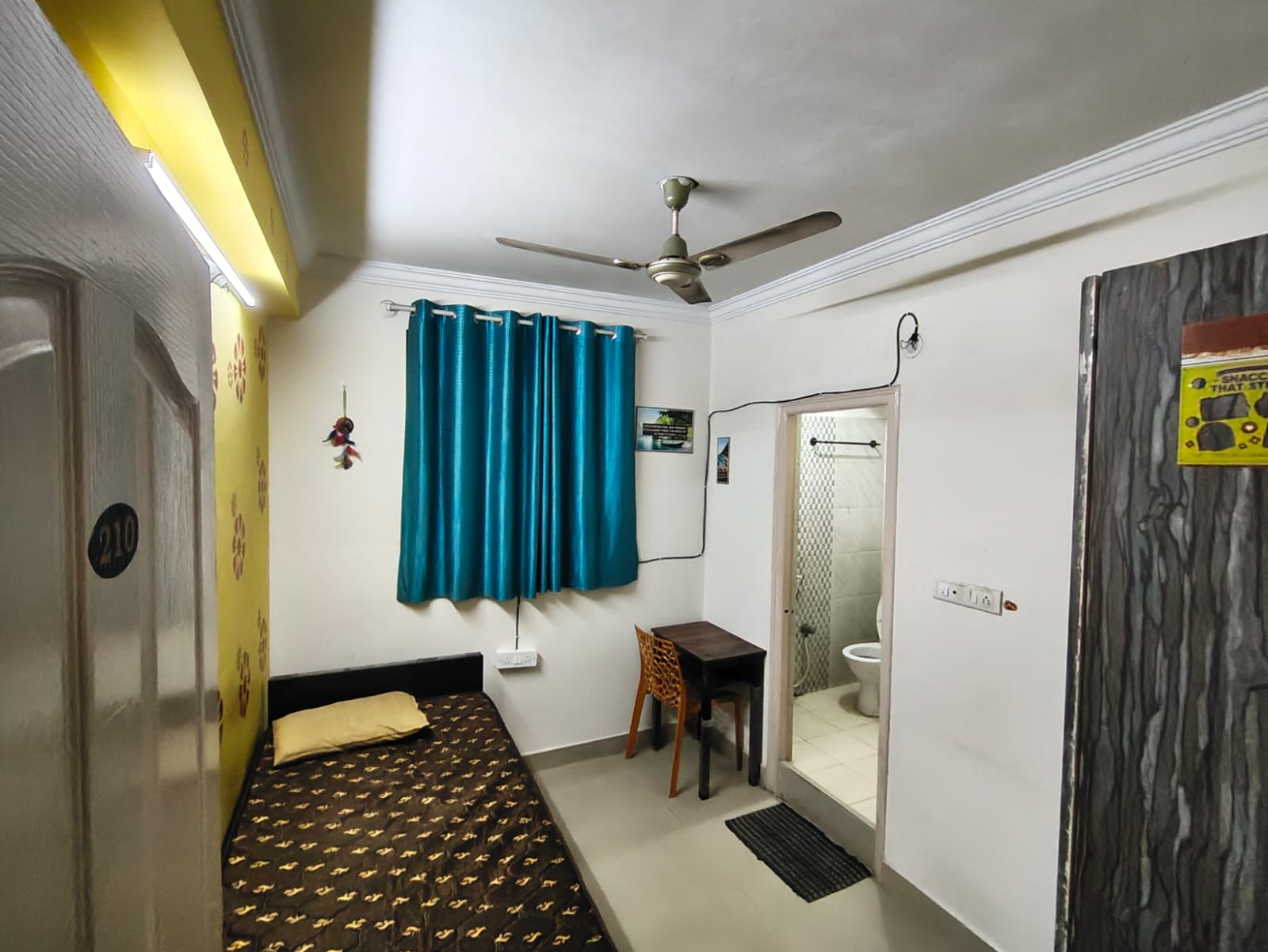 Livoza Premium Coliving - photo 6 Livoza Premium Coliving - photo 6