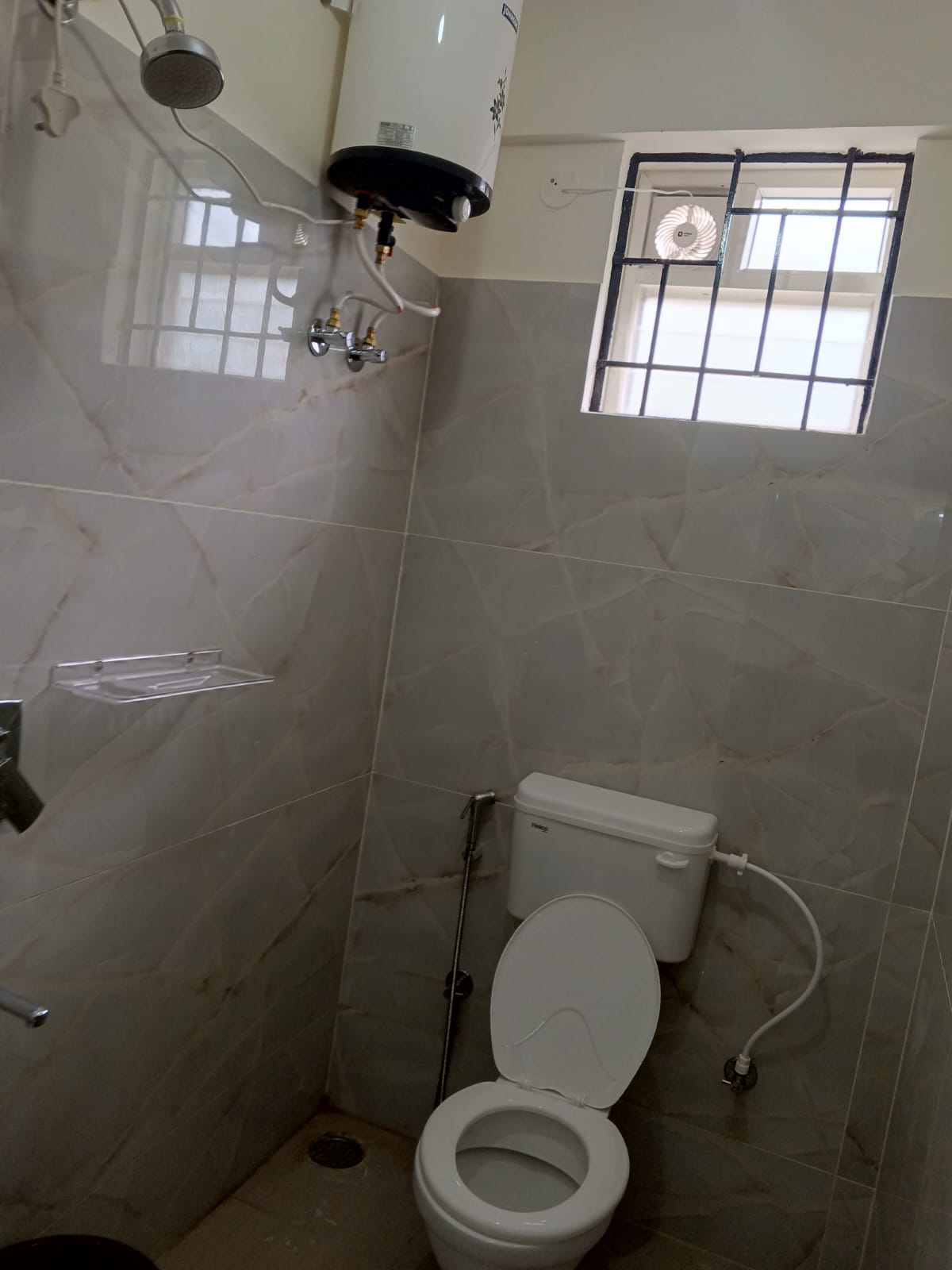 Sk Homes thumbnail 19