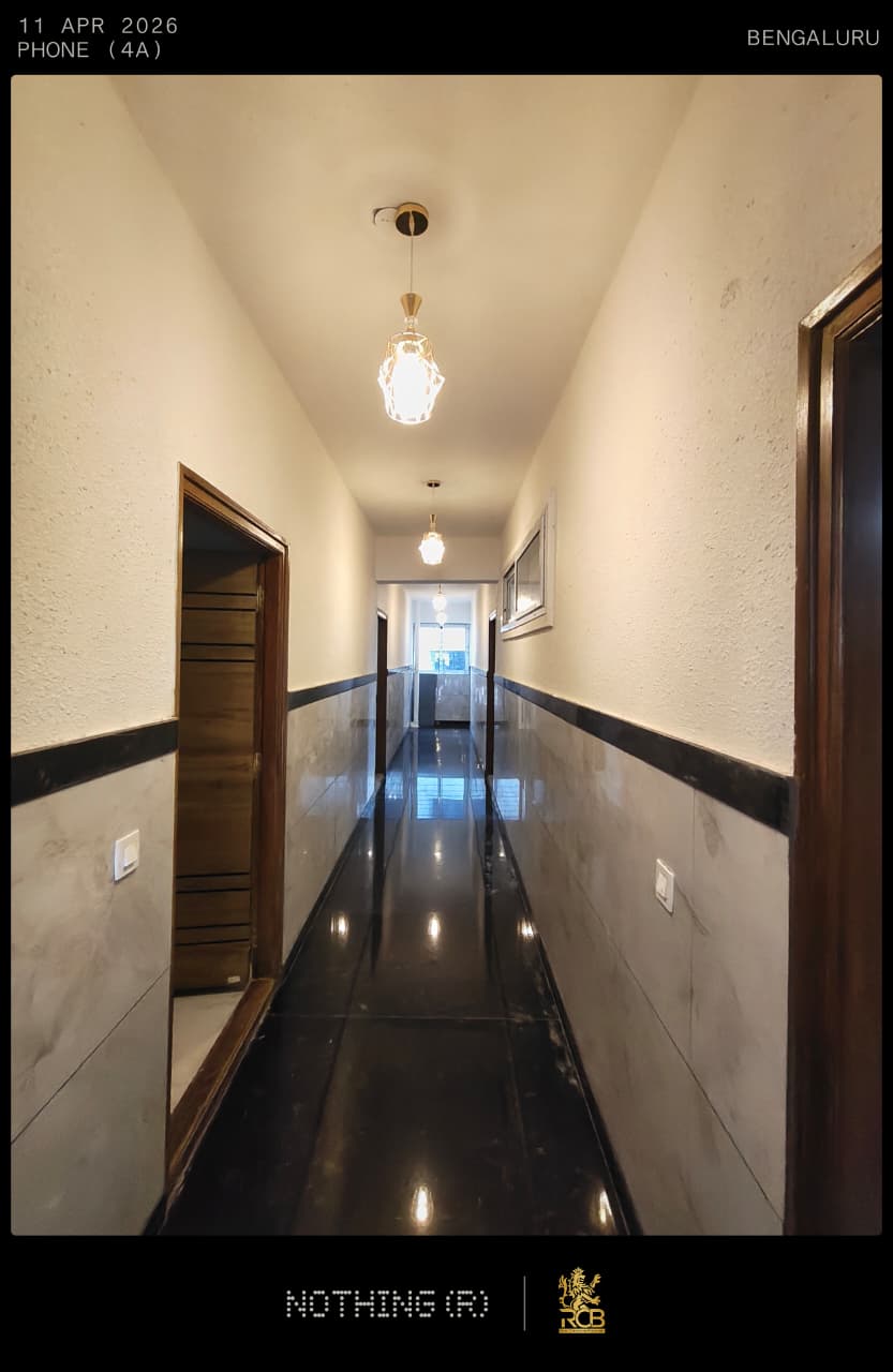 Infinity Premium Homes thumbnail 10