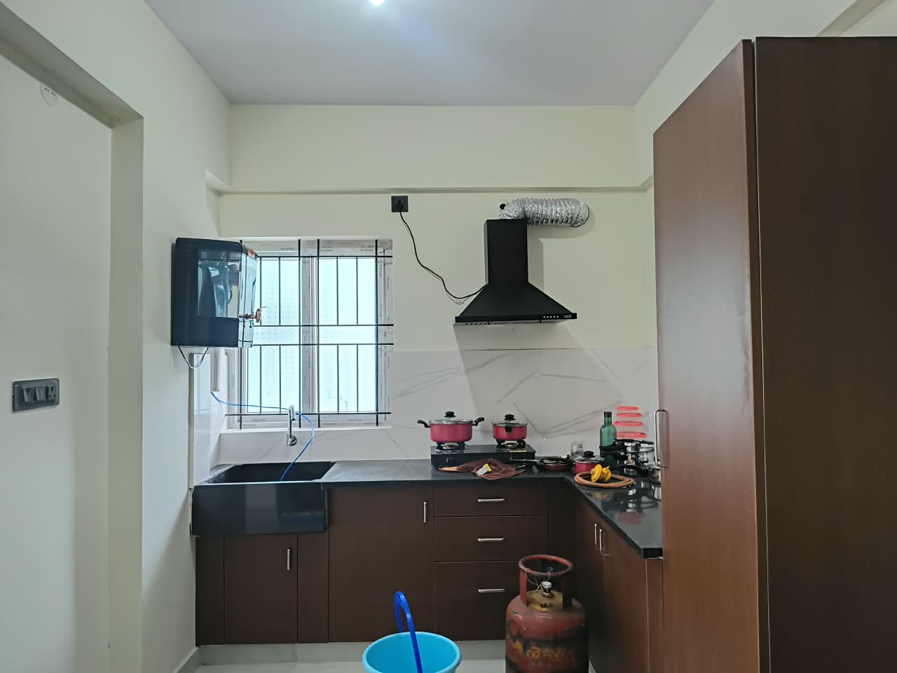 A3 Homes - photo 4 A3 Homes - photo 4