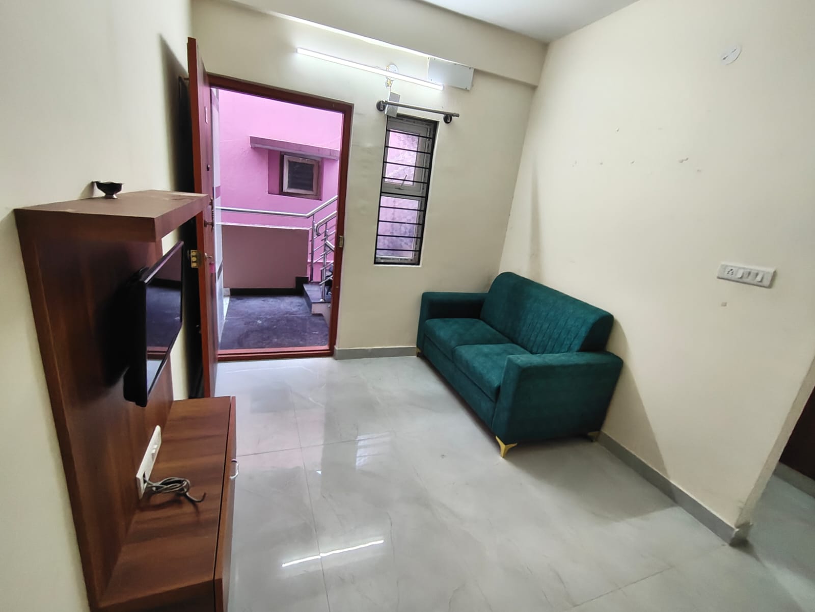 Billekahalli Homes thumbnail 7