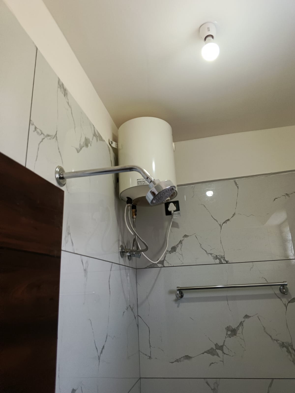 Konda Homes thumbnail 5