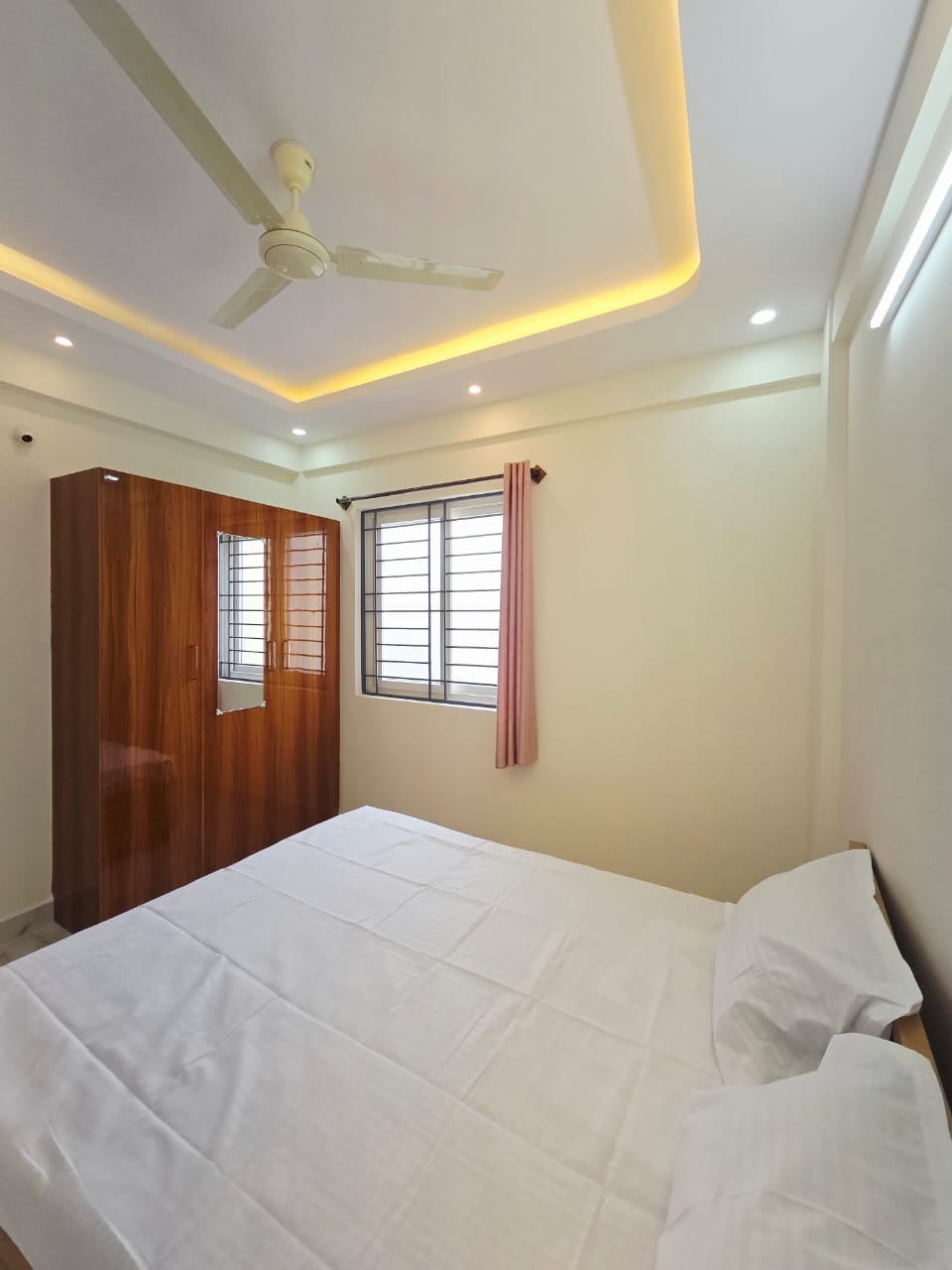 Sri Venkateshwara Homes thumbnail 5