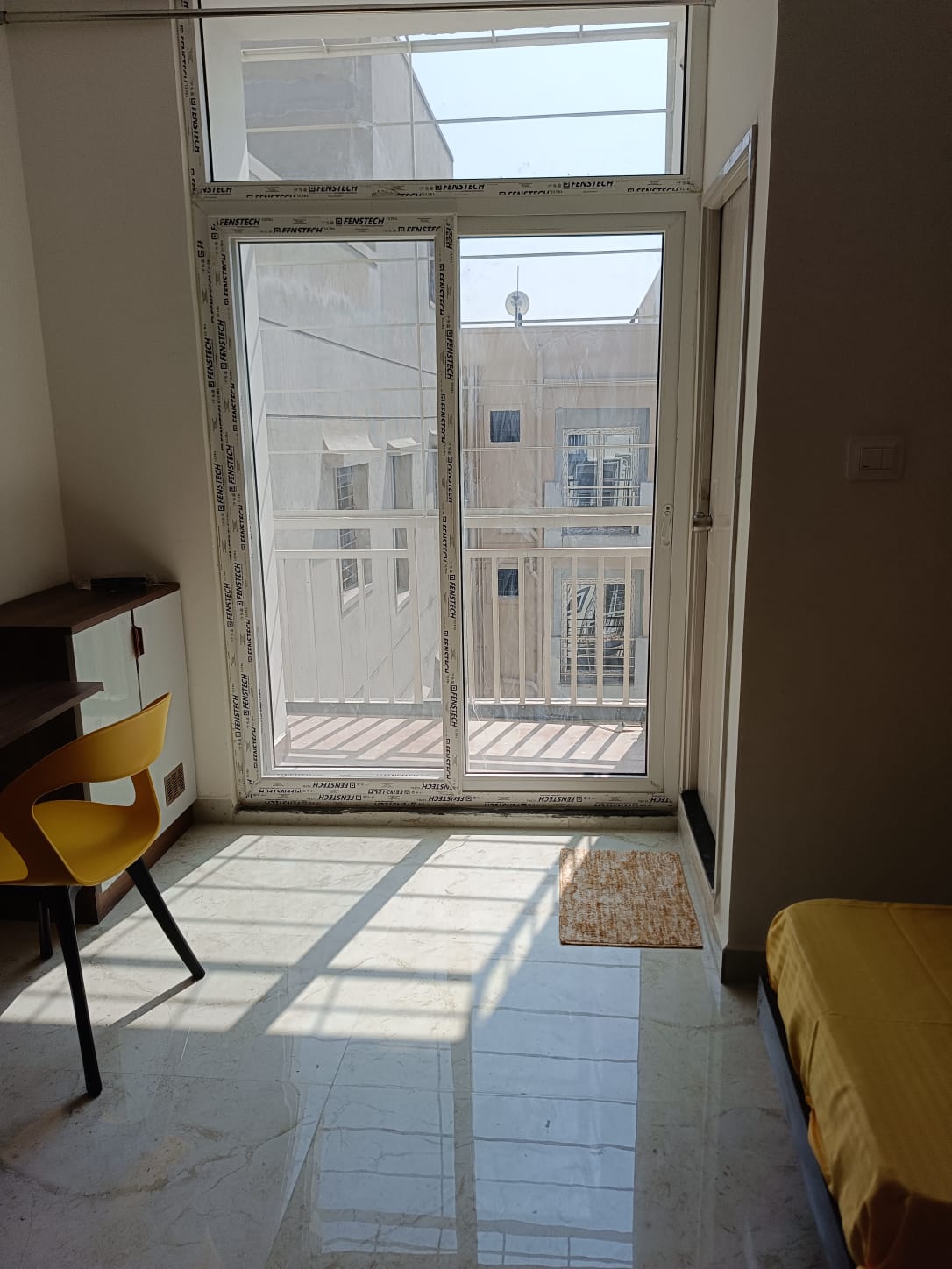 Hive Coliving thumbnail 23