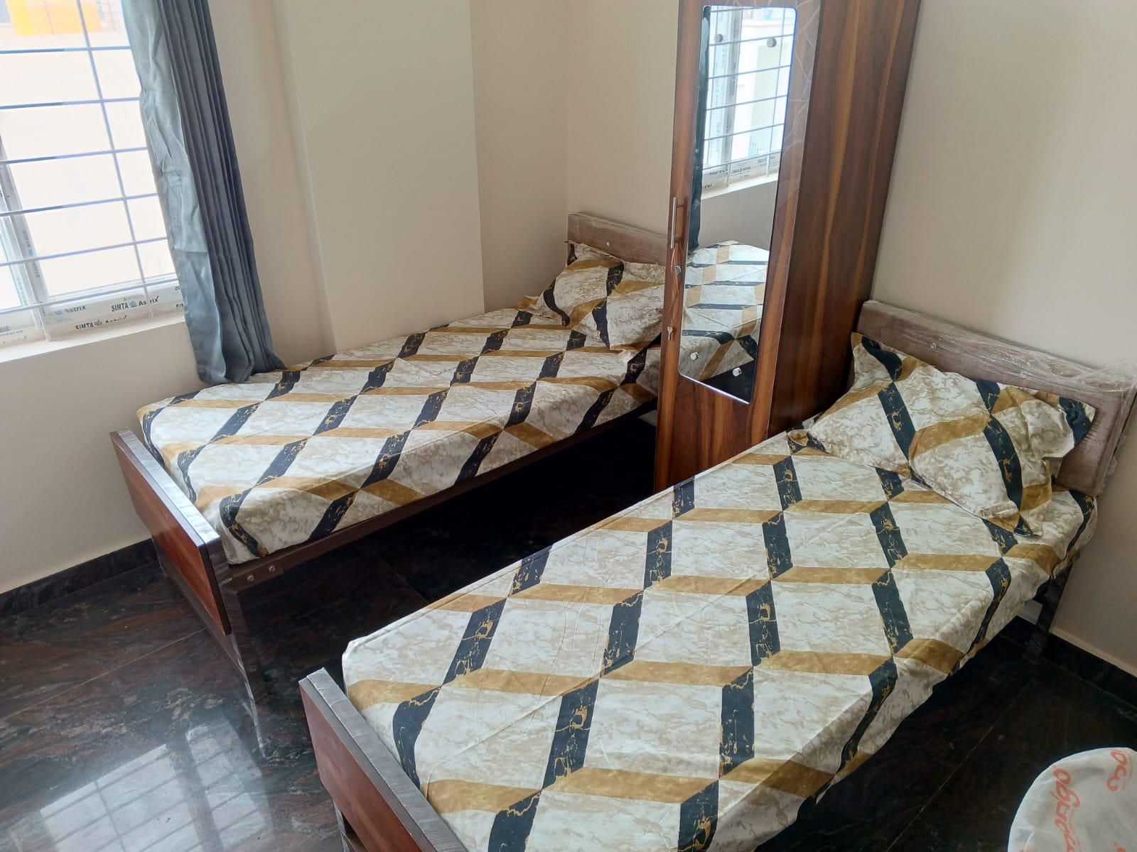 Ab Coliving Pg - photo 19 Ab Coliving Pg - photo 19